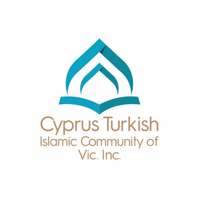 Sunshine Mosque | Cyprus Turkish Islamic Community of Victoria