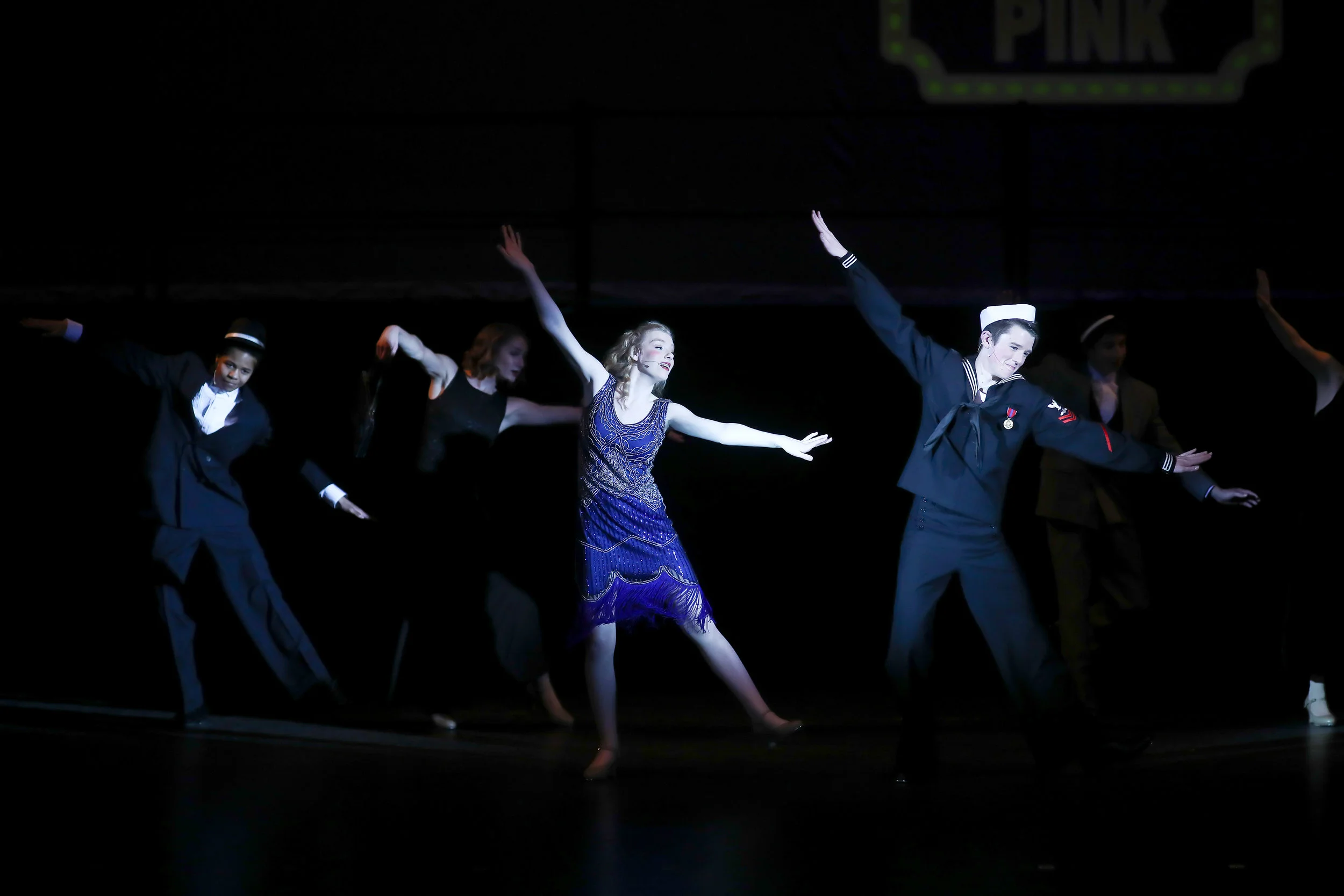 5D4_5209.jpg