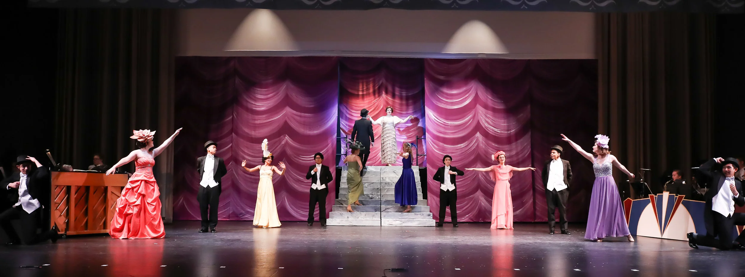 5D4_0591.jpg