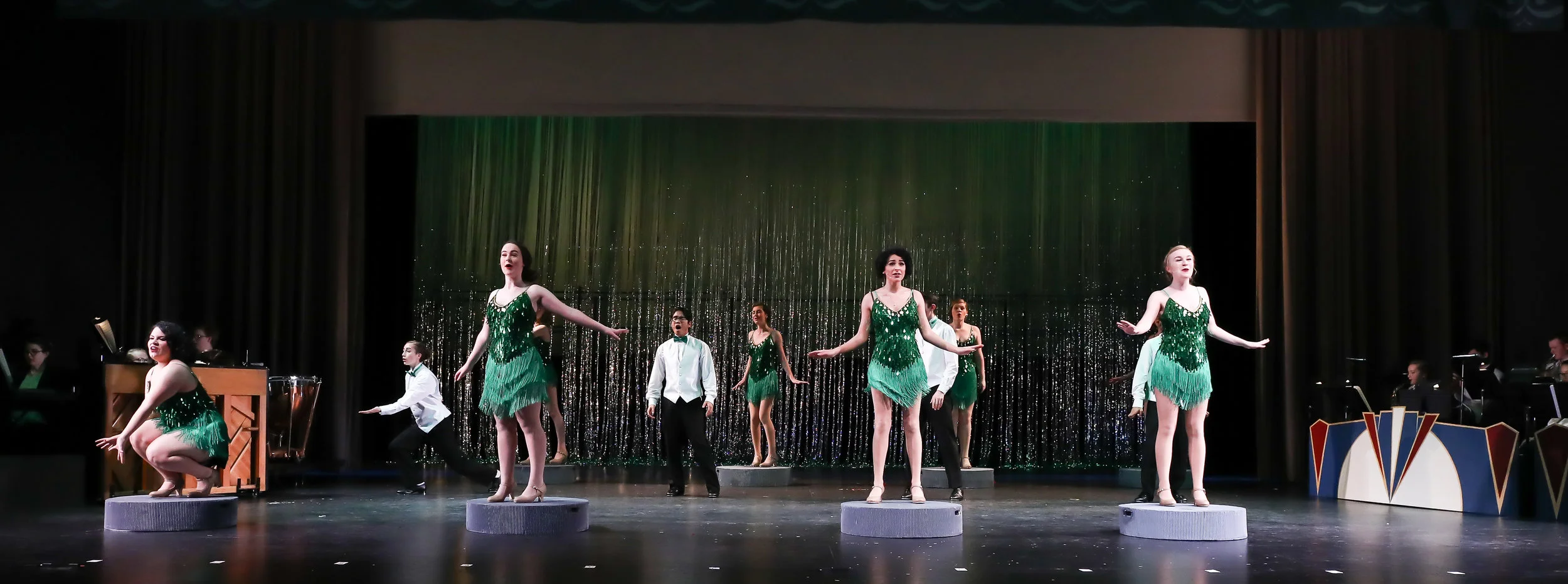 5D4_0678.jpg