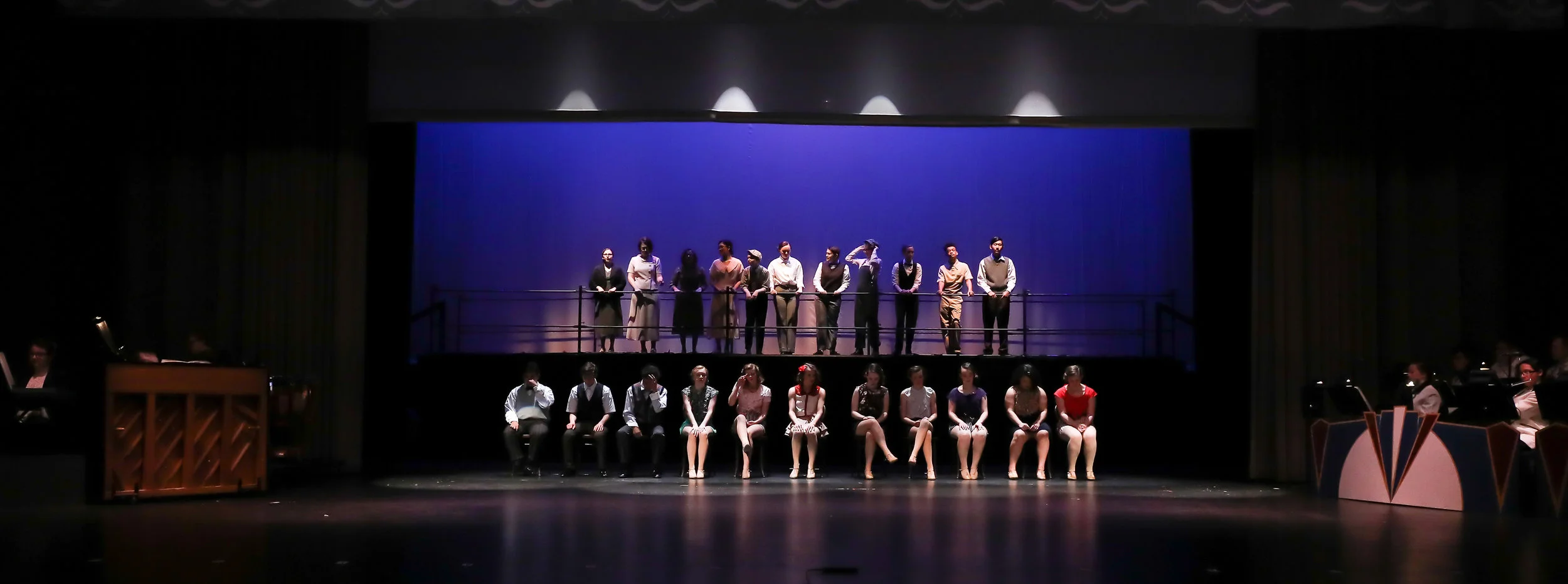 5D4_0829.jpg