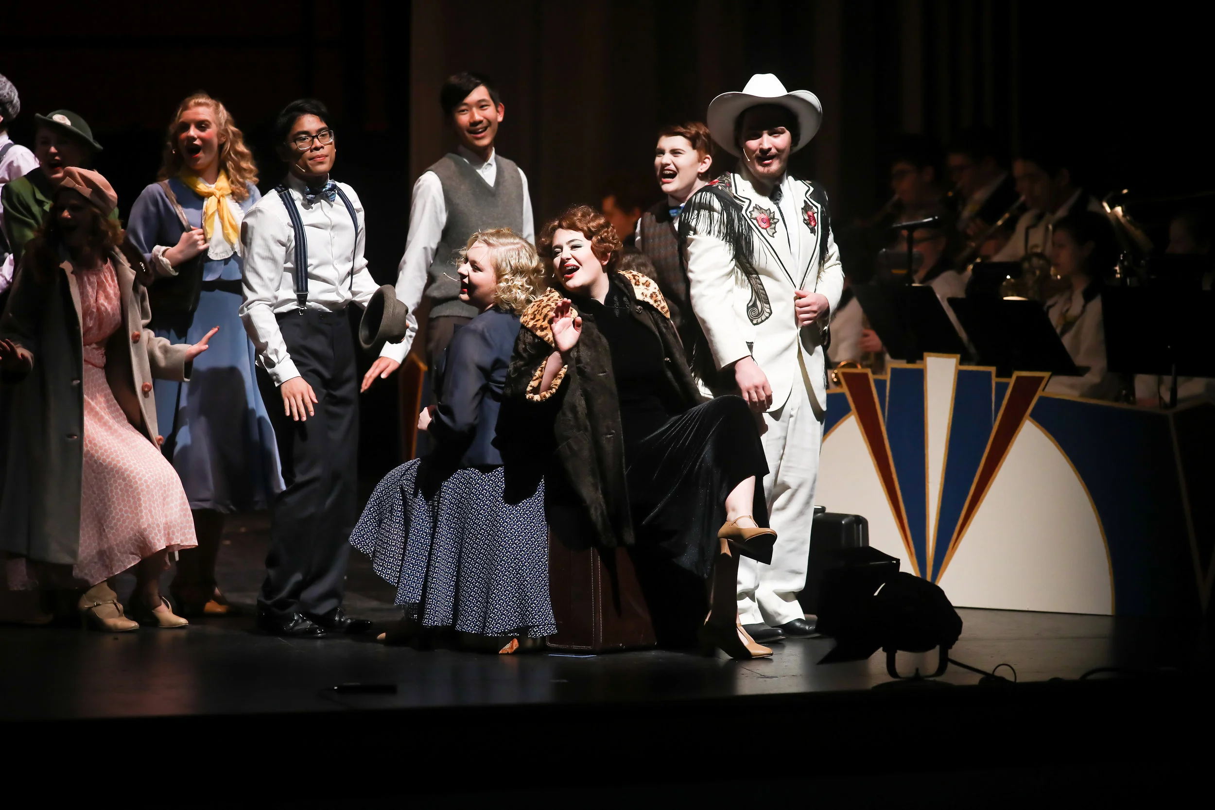 5D4_2858.jpg
