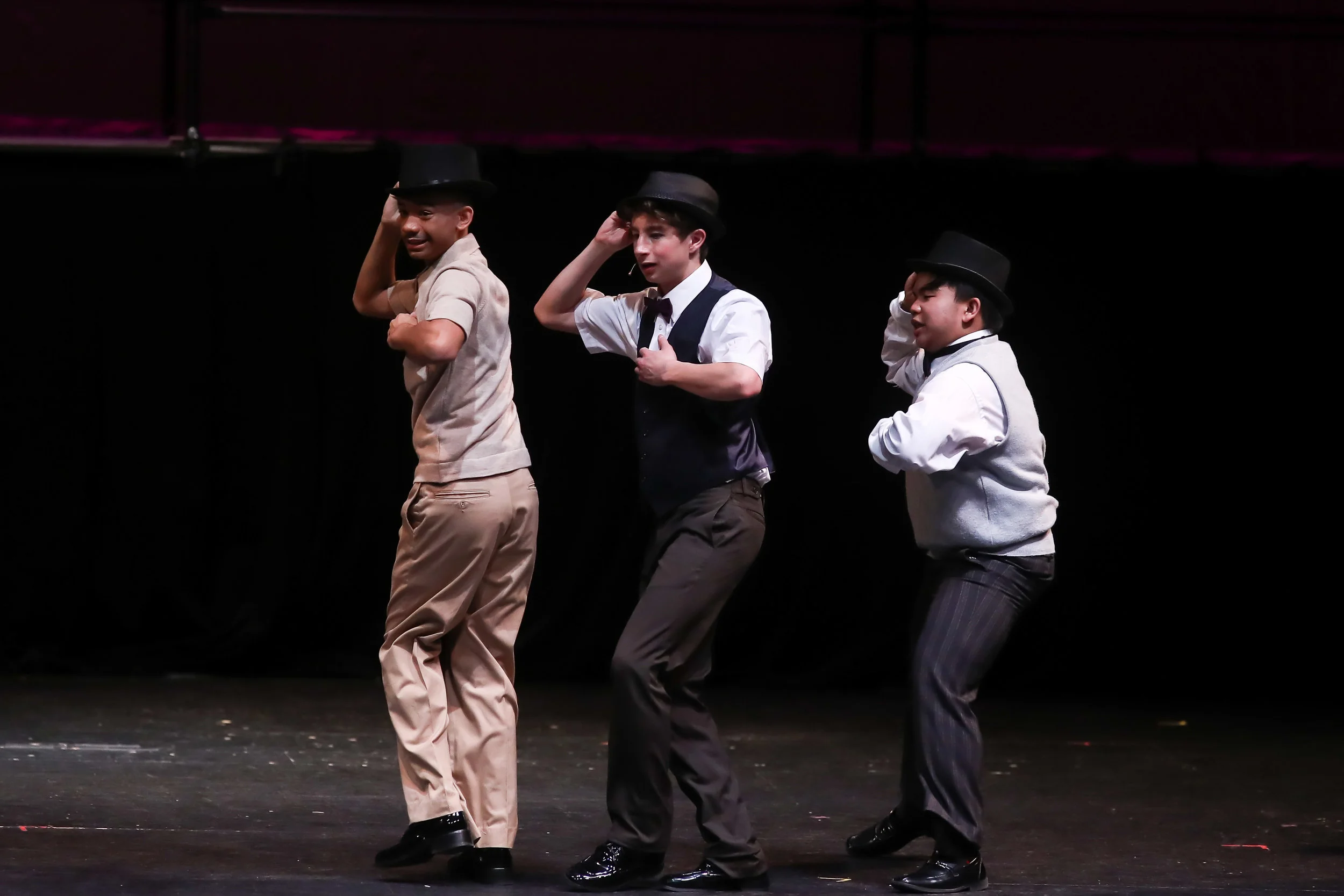 d2-4470 - Copy.jpg