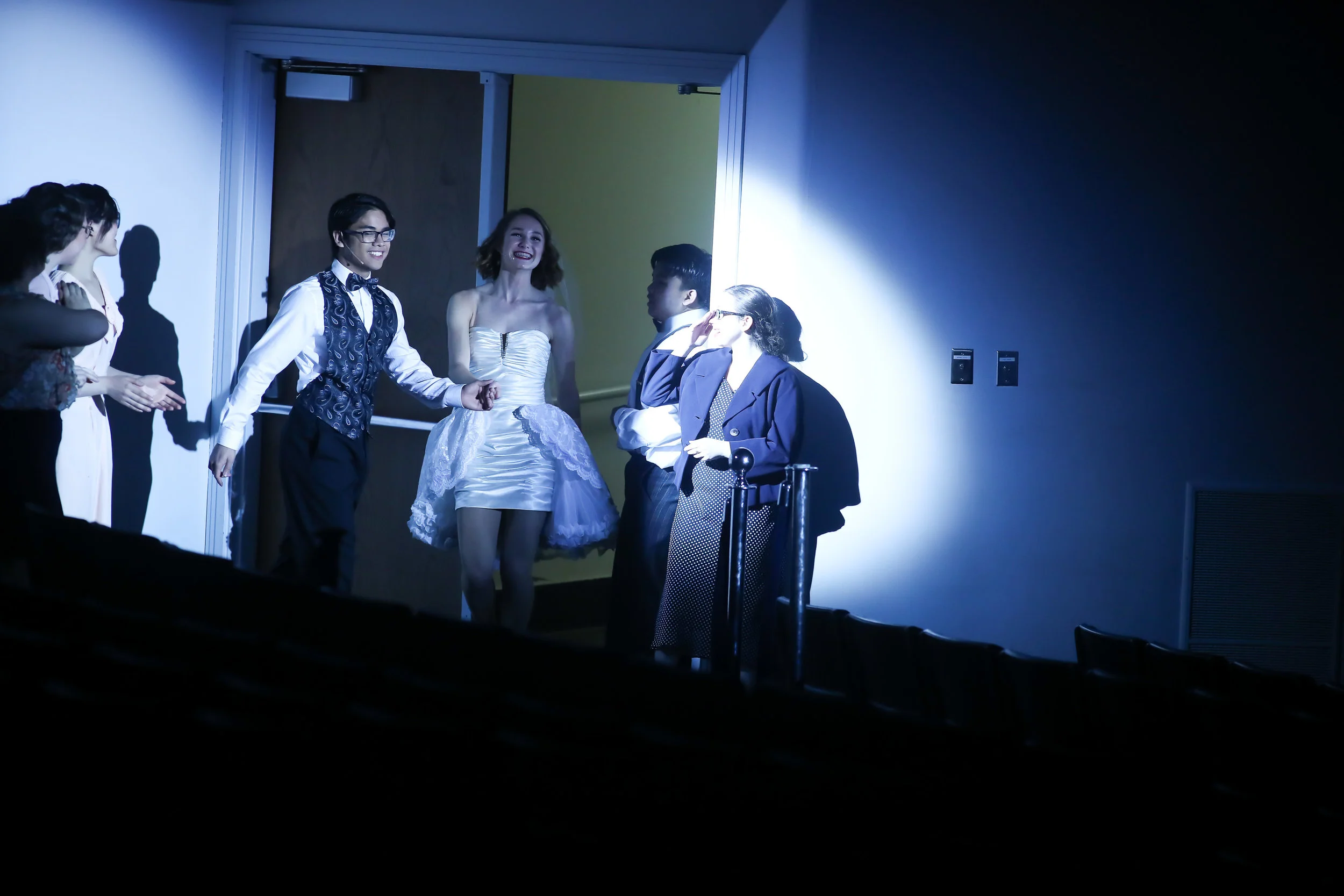 d2-4683 - Copy.jpg