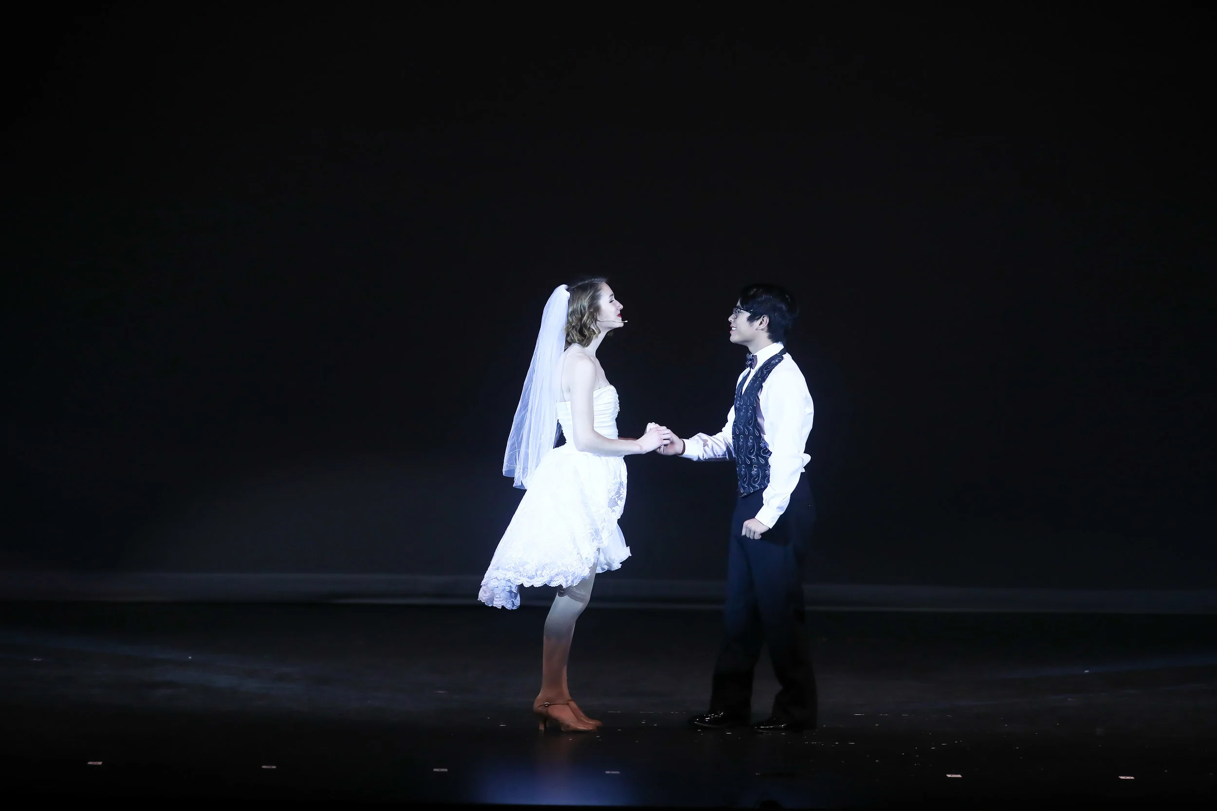 d2-4693 - Copy.jpg