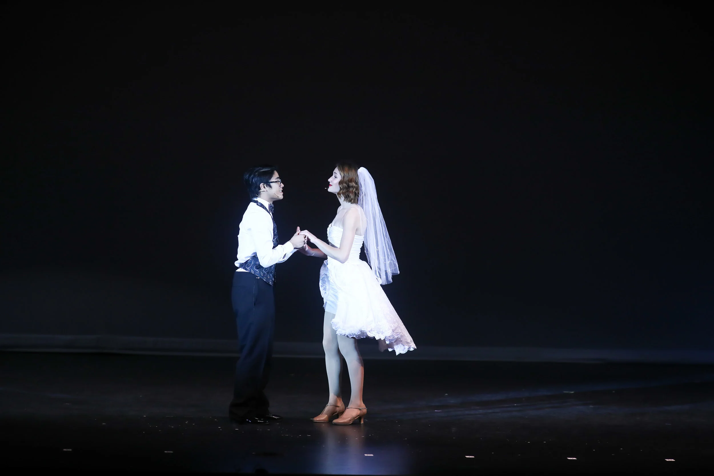d2-4699 - Copy.jpg