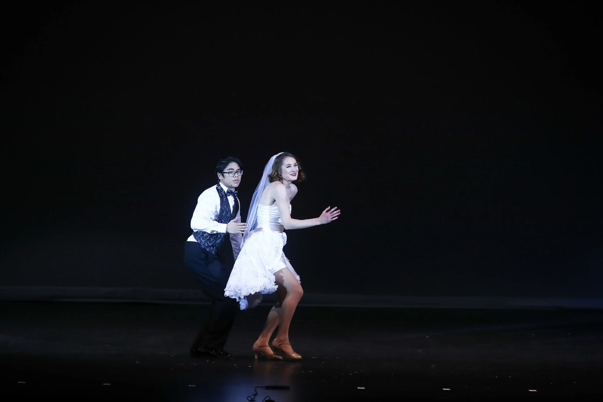 d2-4740 - Copy.jpg