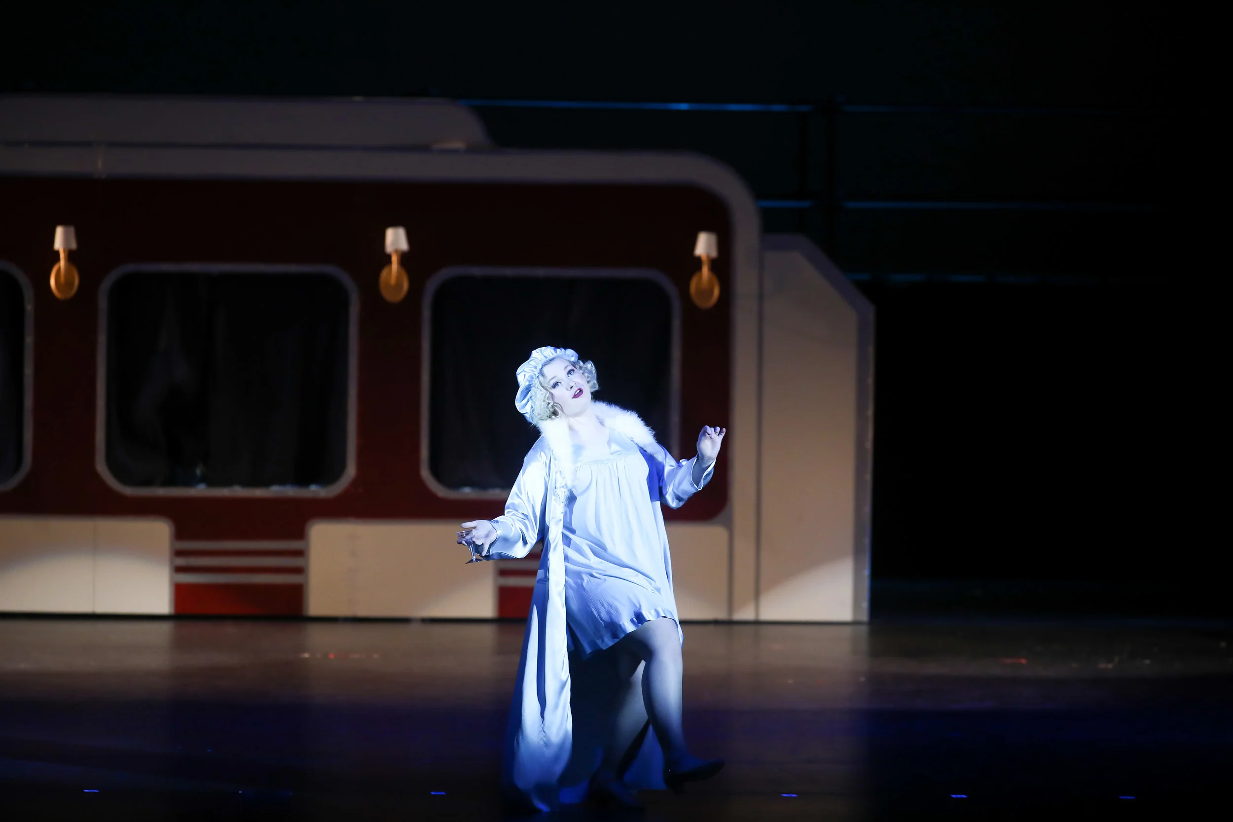 d2-4871 - Copy.jpg