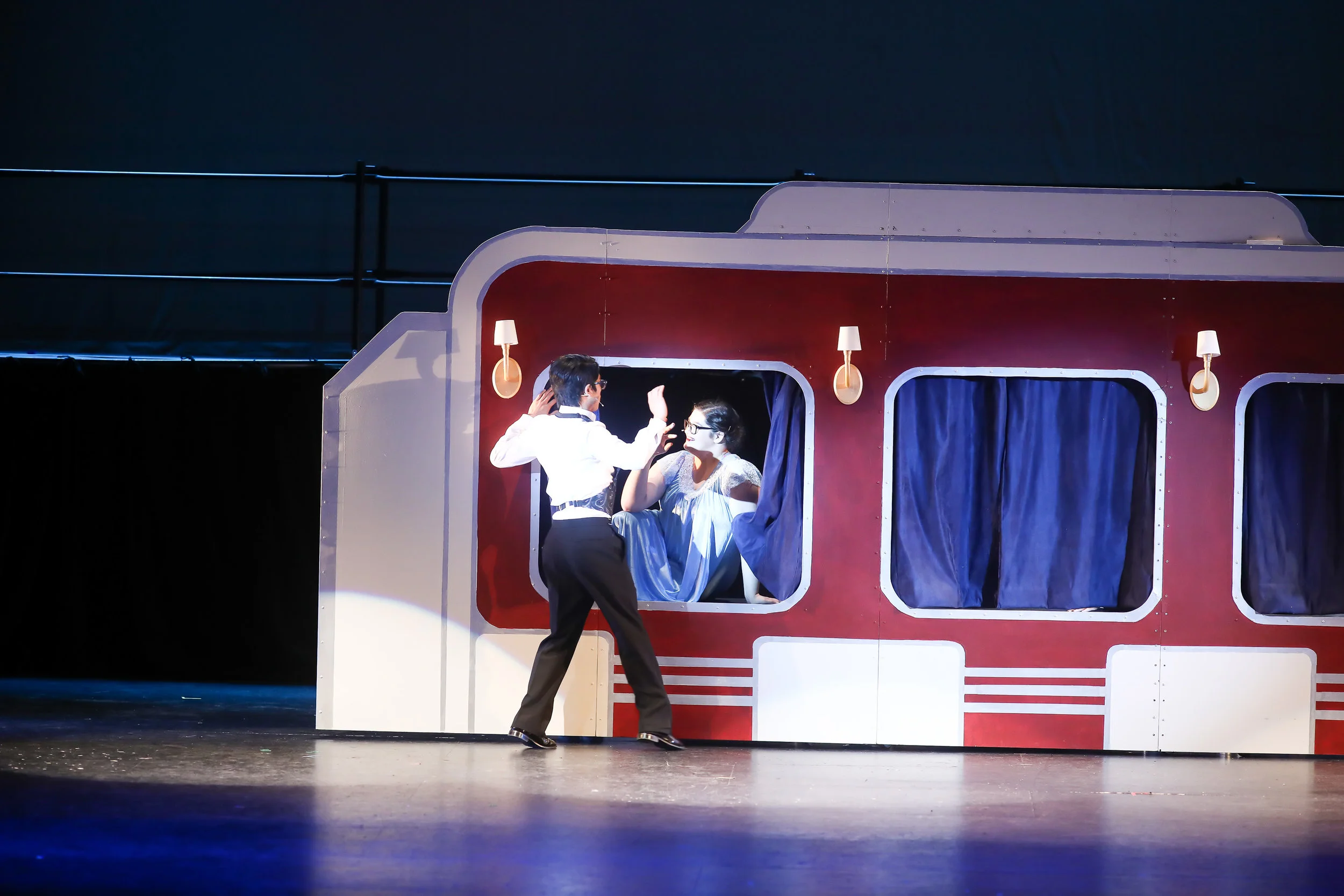 d2-4913 - Copy.jpg