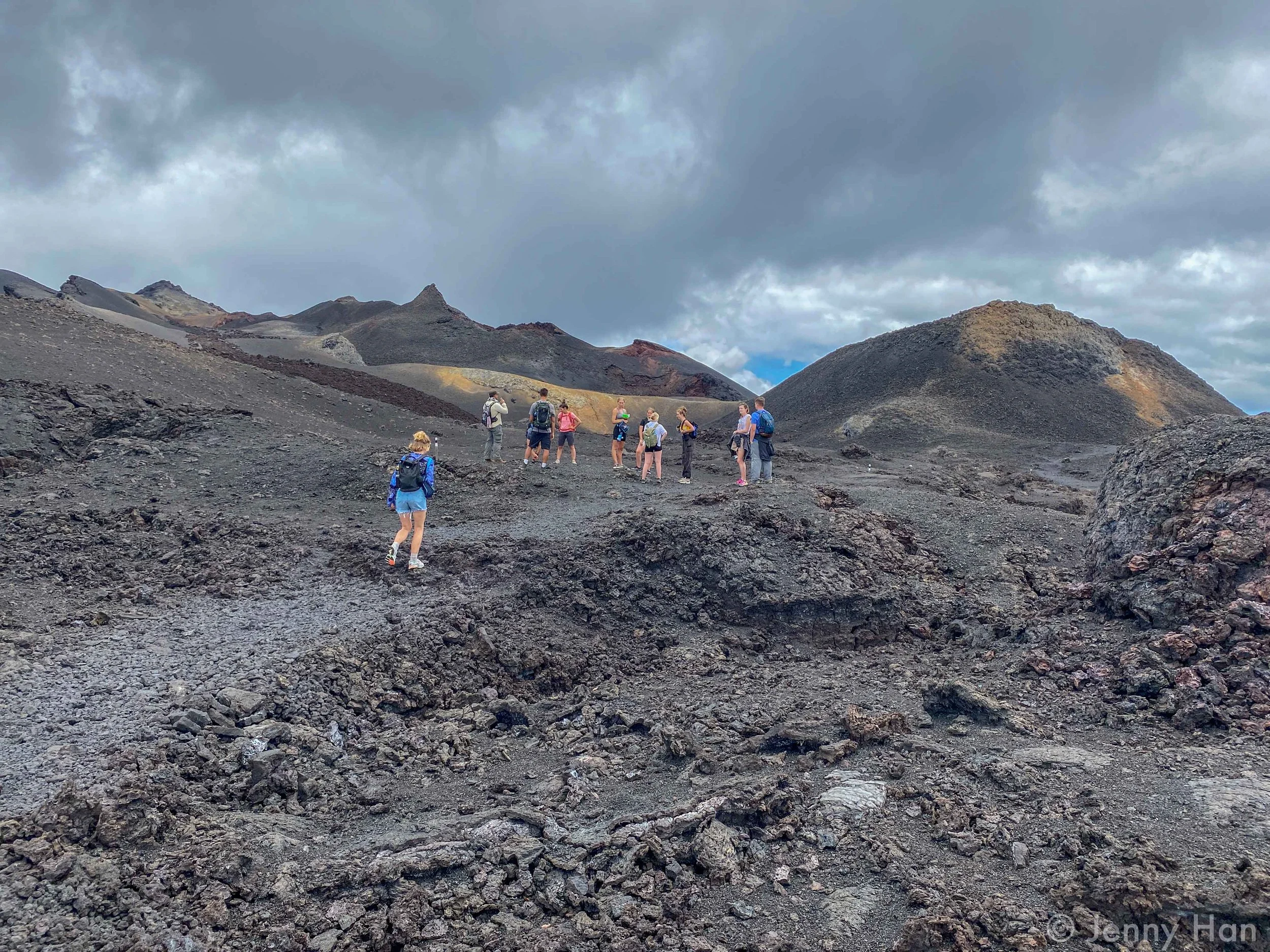 Volcan Chico Group.jpg