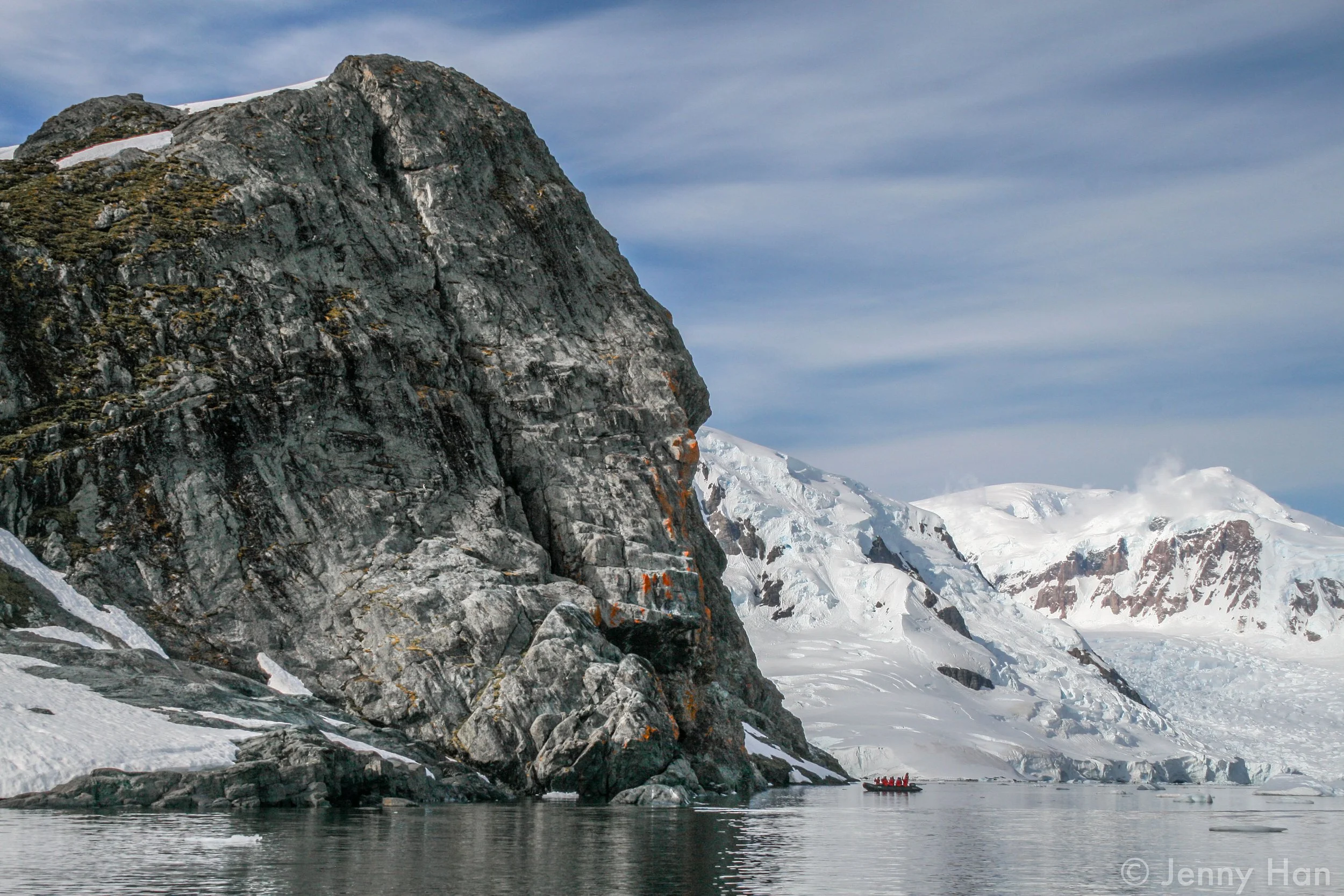 Antarctica Lichen Wall.jpg
