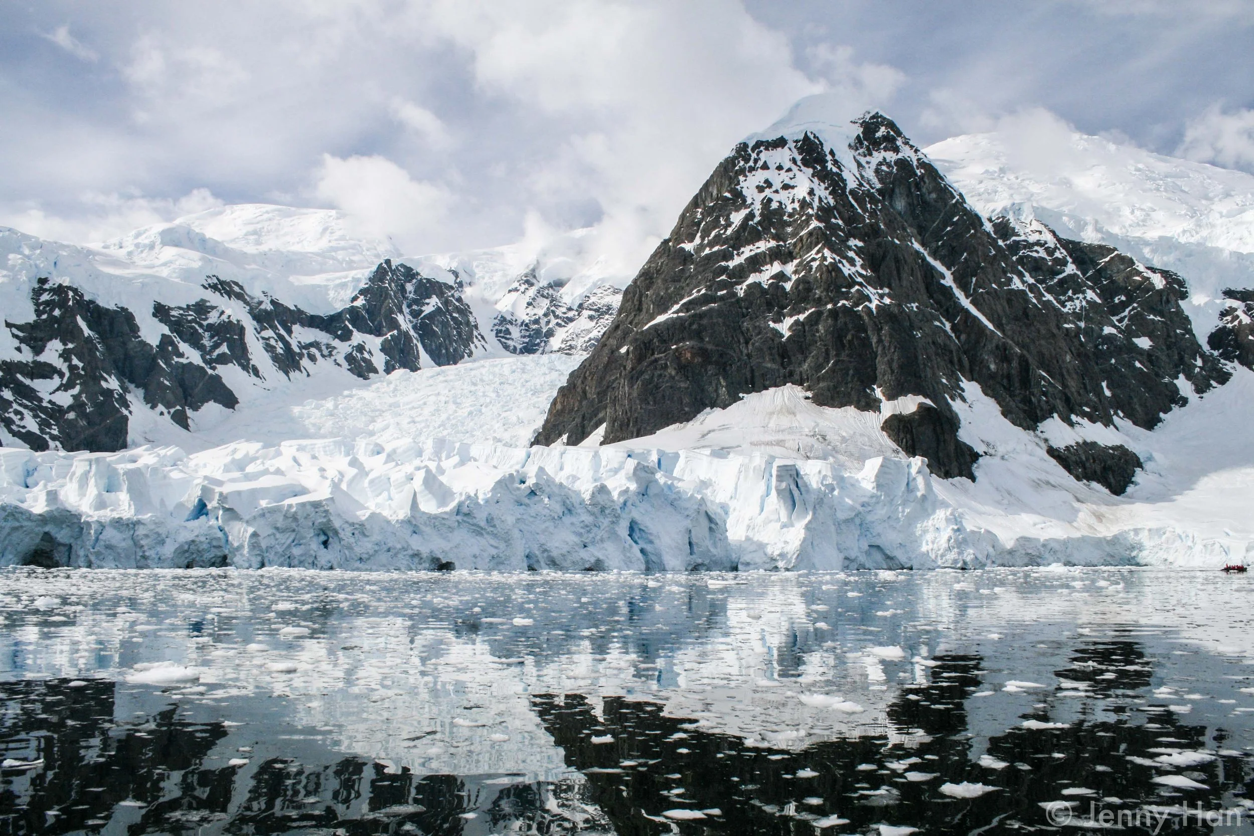 Antarctica Paradise Bay.jpg