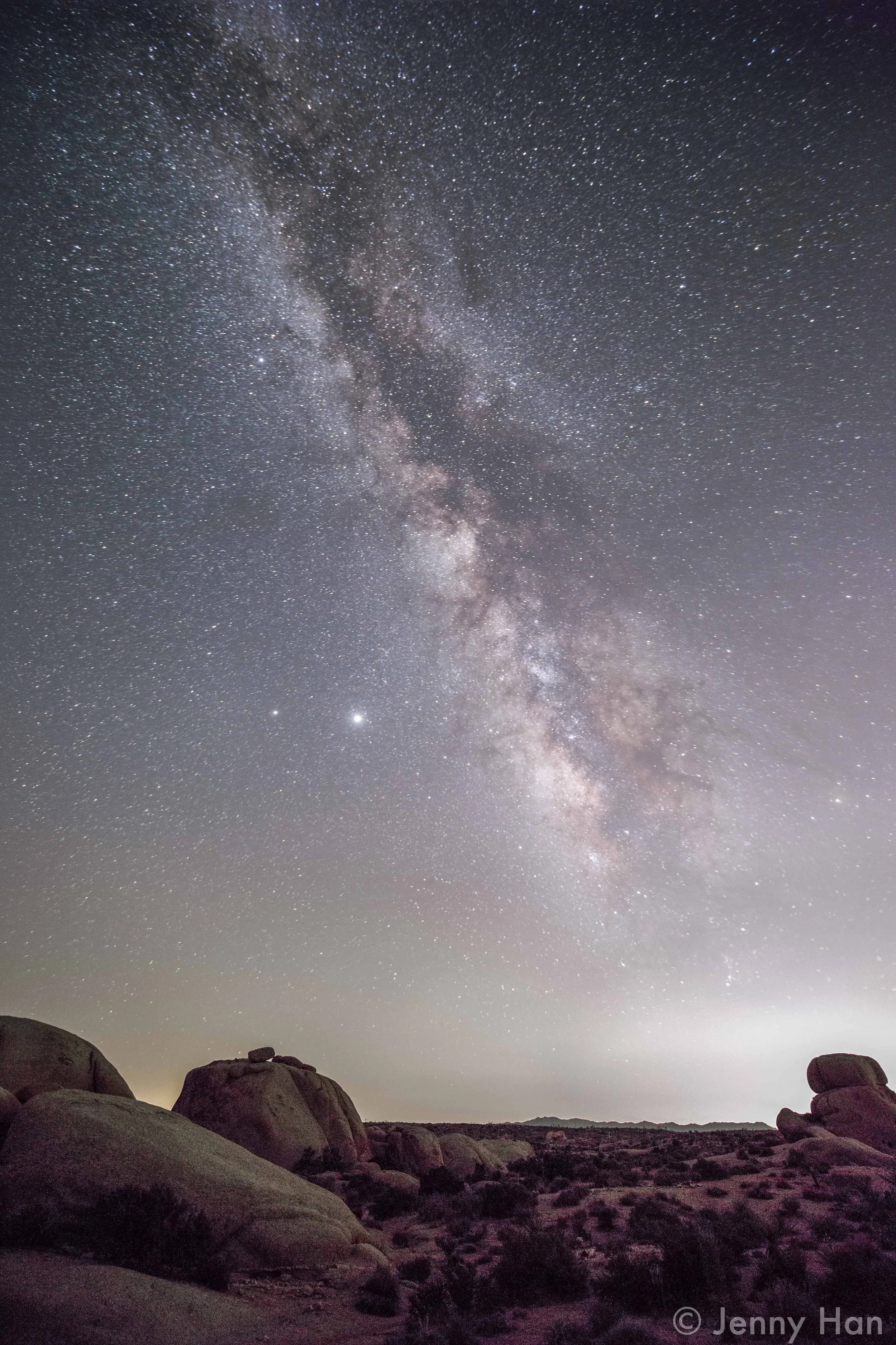 JTNP Milky Way Vertical.jpg
