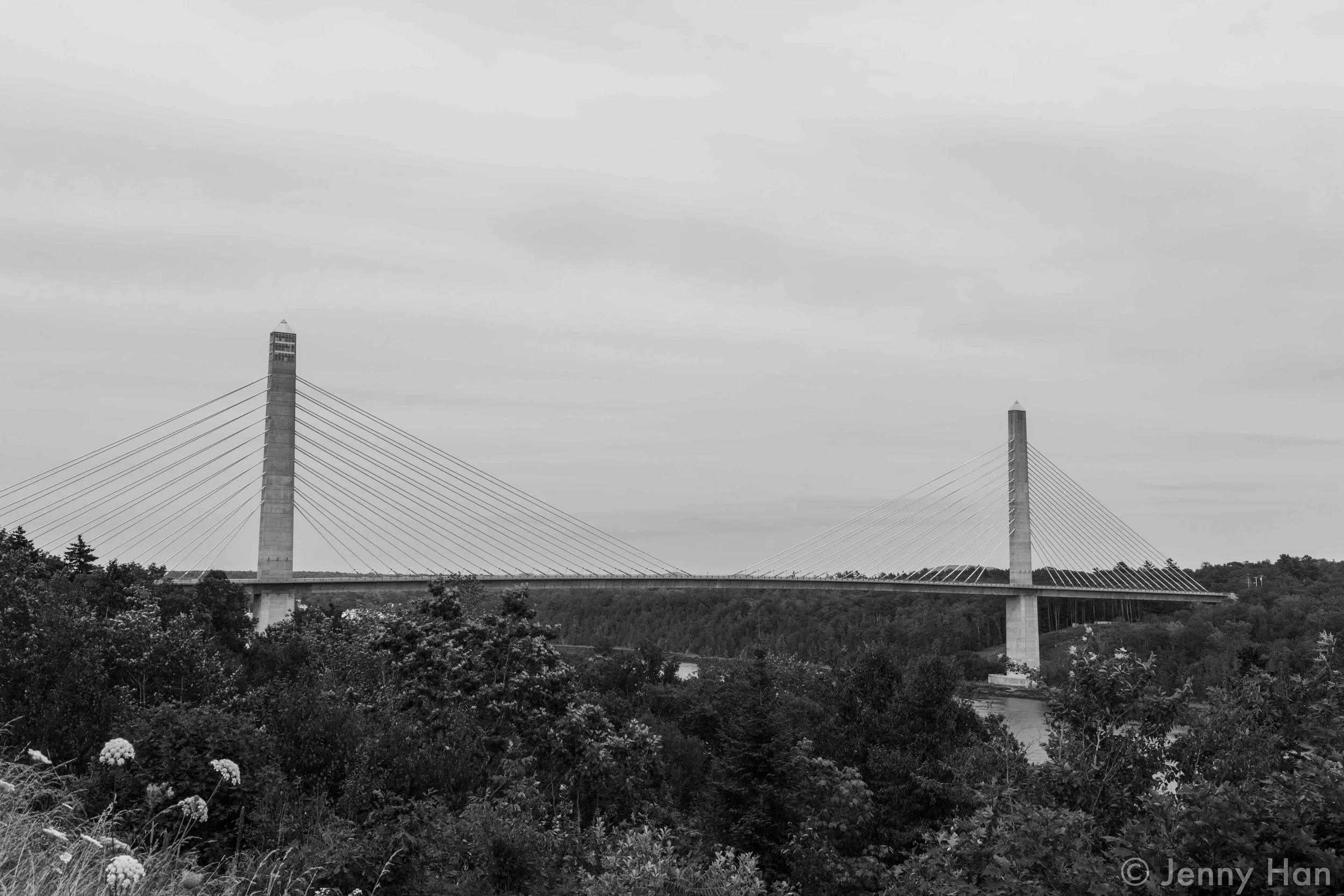 Penobscot_Narrows_Bridge-1.jpg