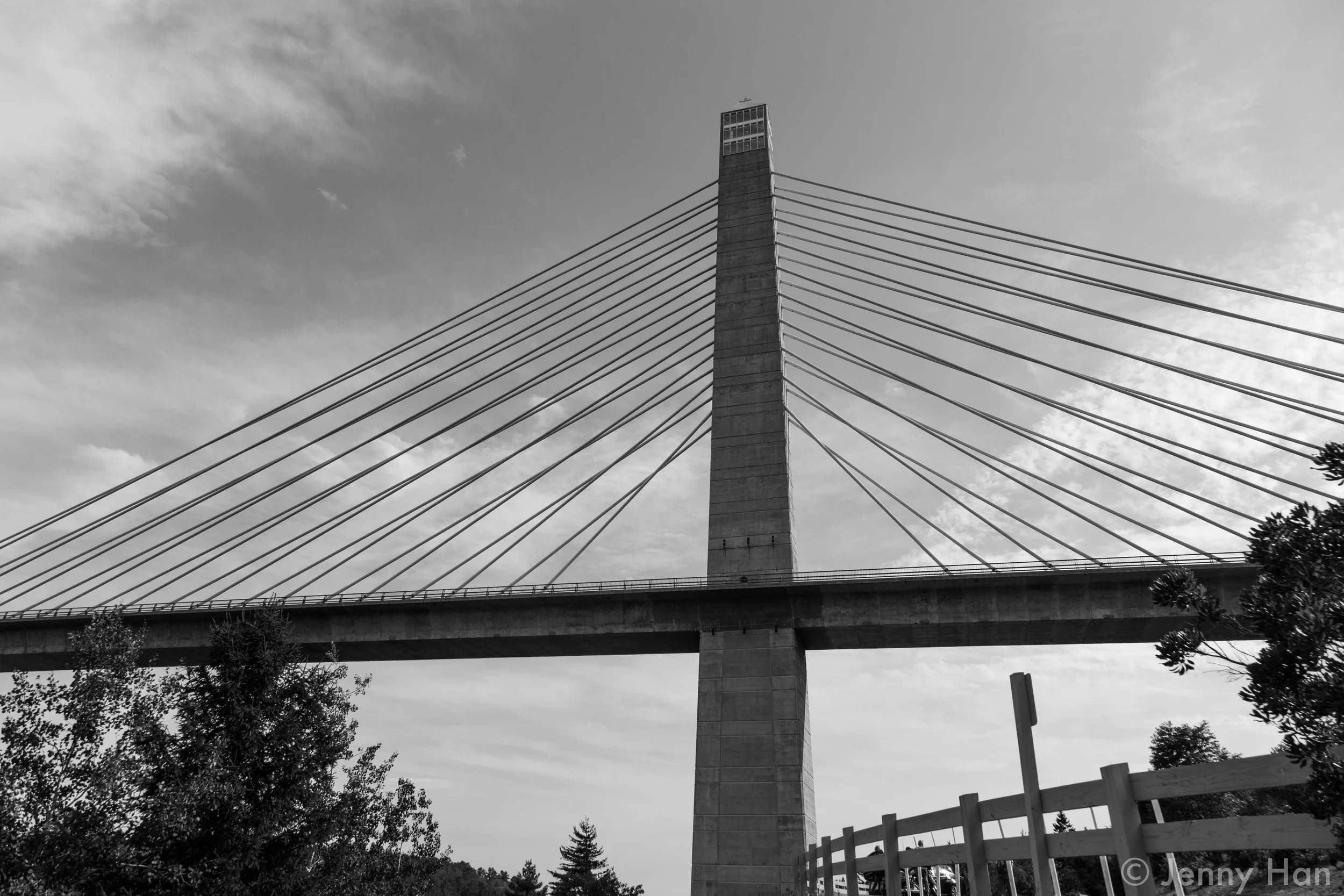 Penobscot_Narrows_Bridge-2.jpg