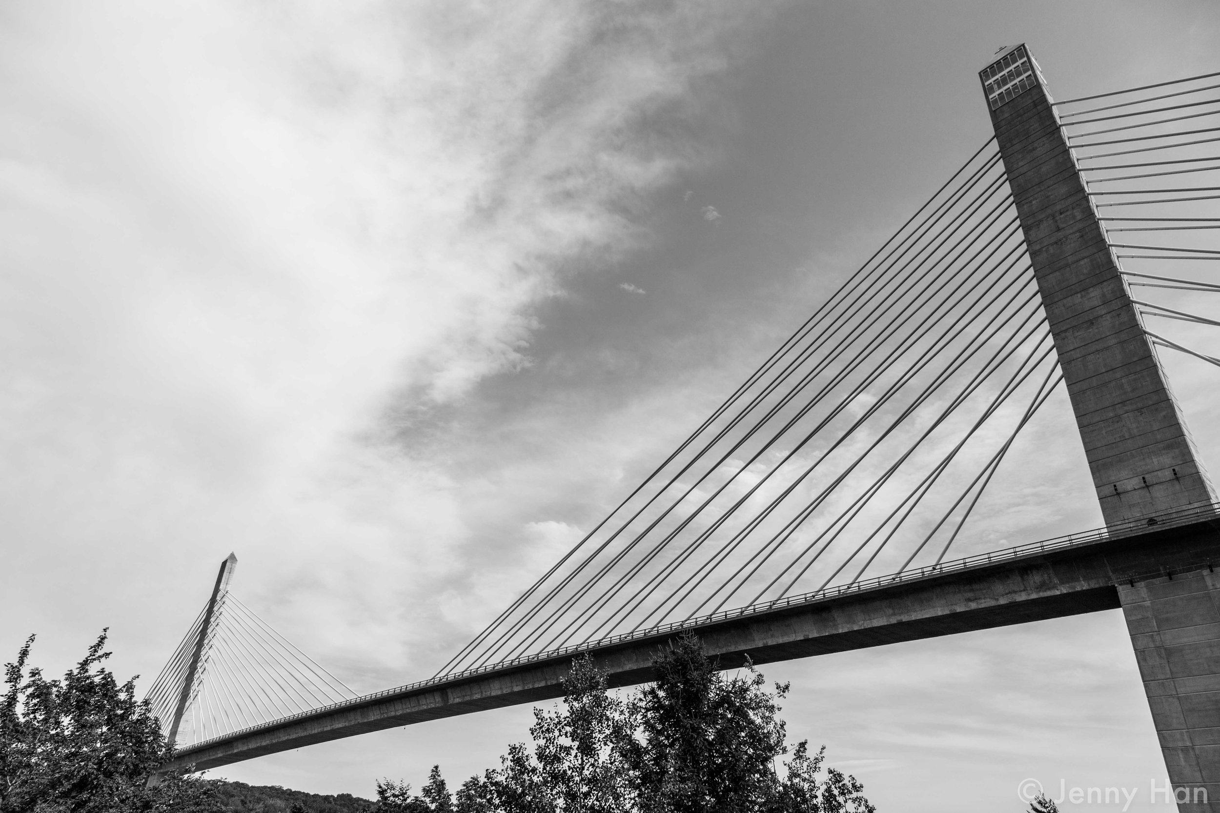 Penobscot_Narrows_Bridge-3.jpg
