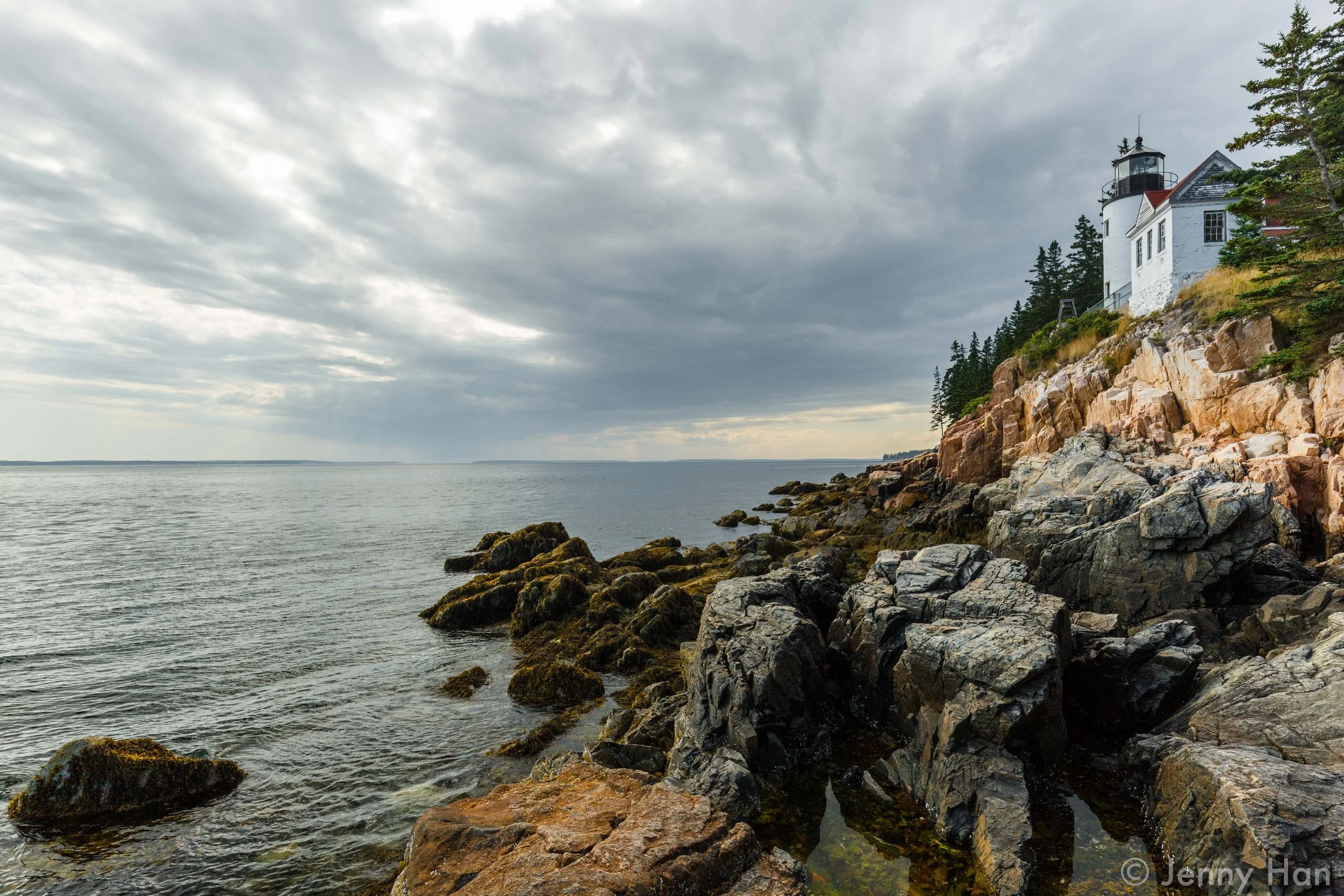 Bass_Harbor_Head_Light_Station.jpg
