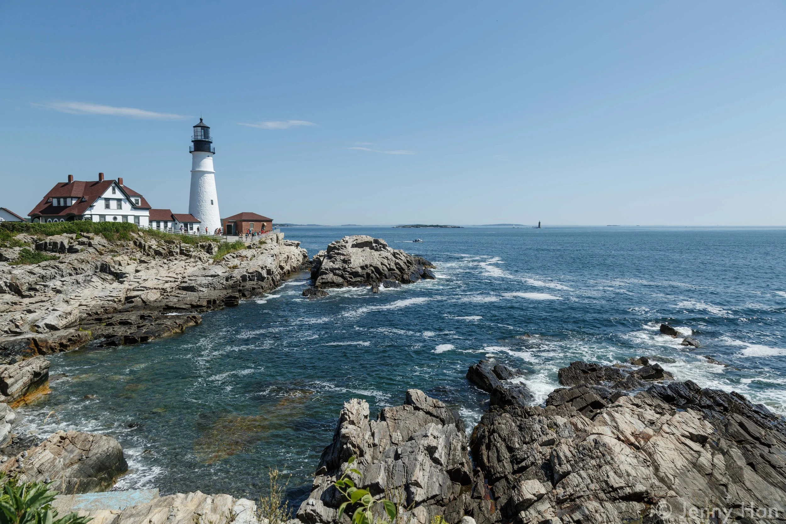 Portland_Lighthouse.jpg