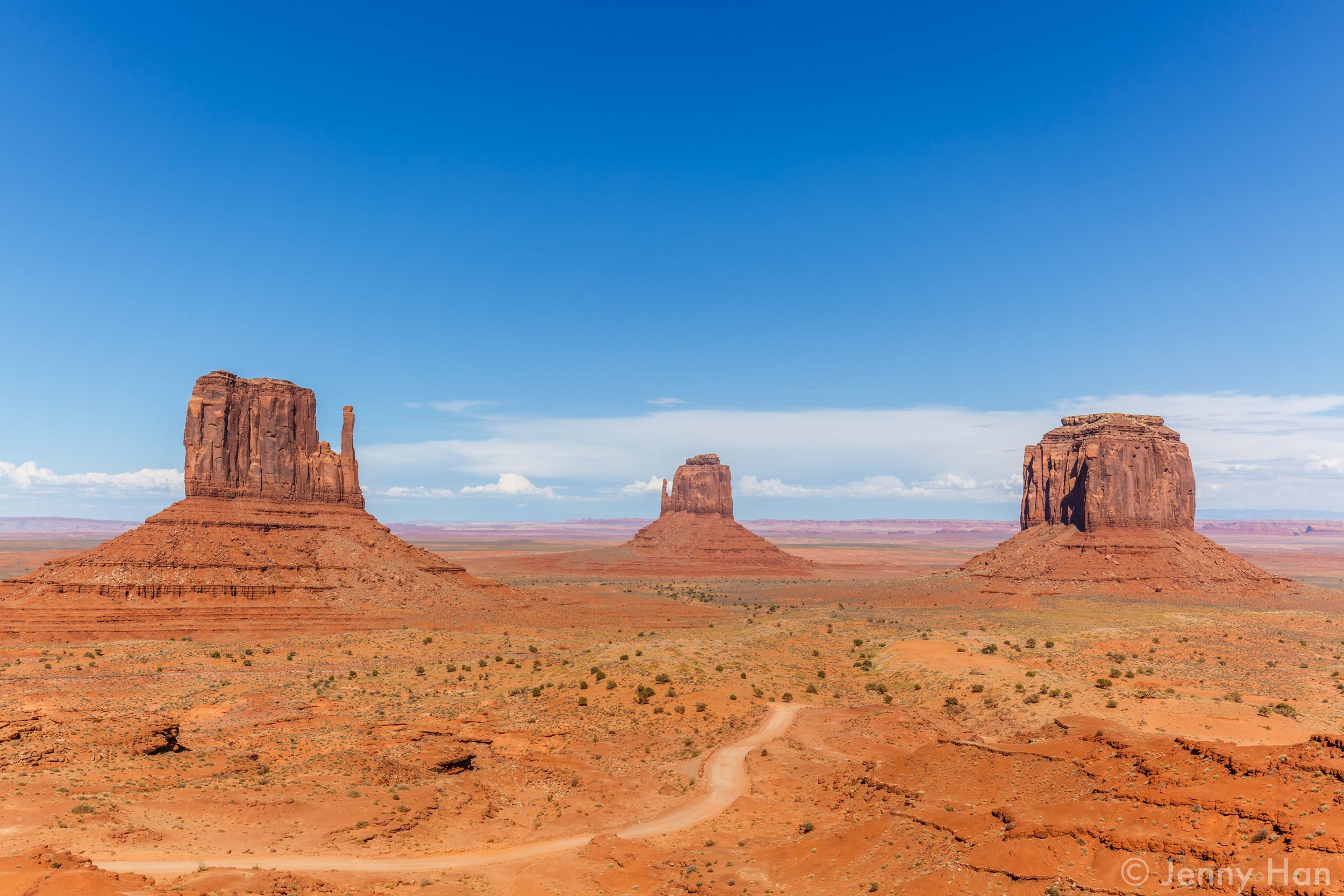 Monument_Valley2.jpg