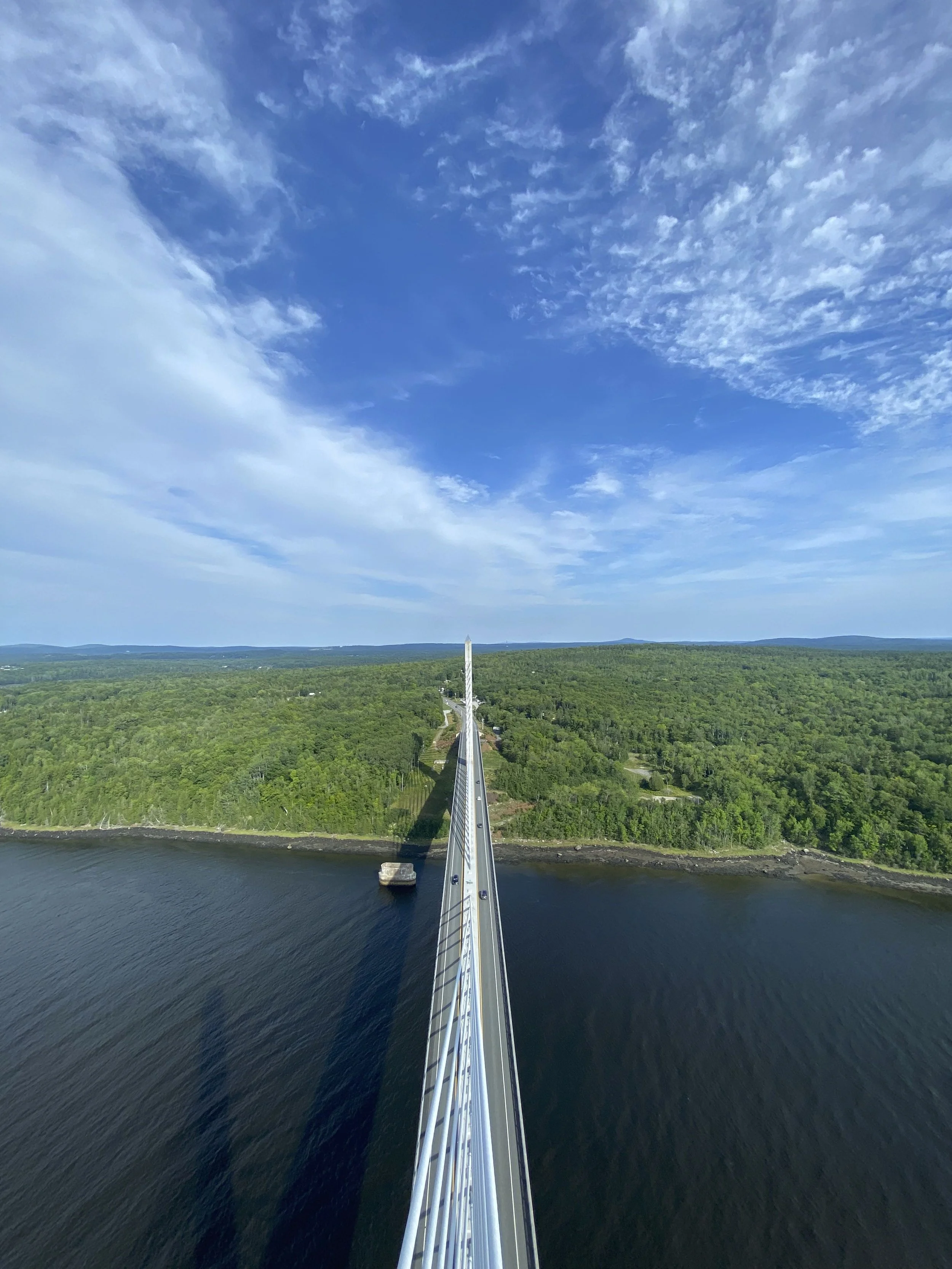 Penobscot_Narrow_Observatory_View.jpeg