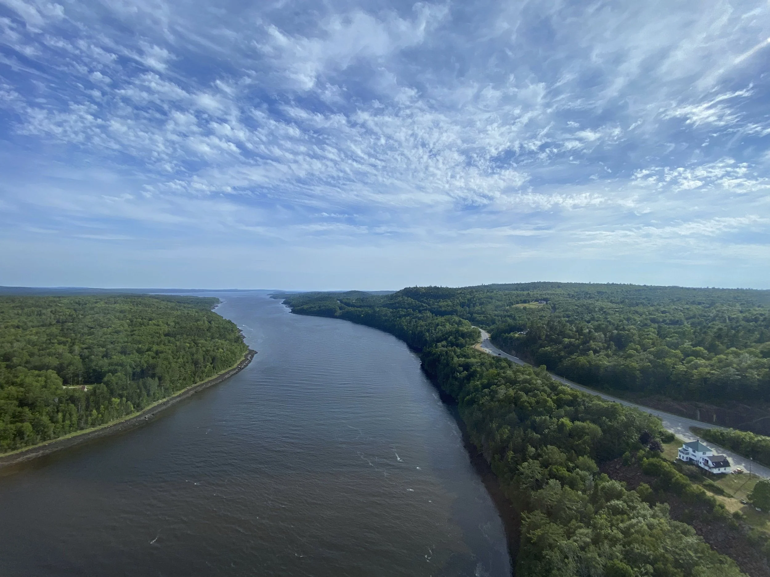 Penobscot_Narrow_Observatory_View2.jpeg