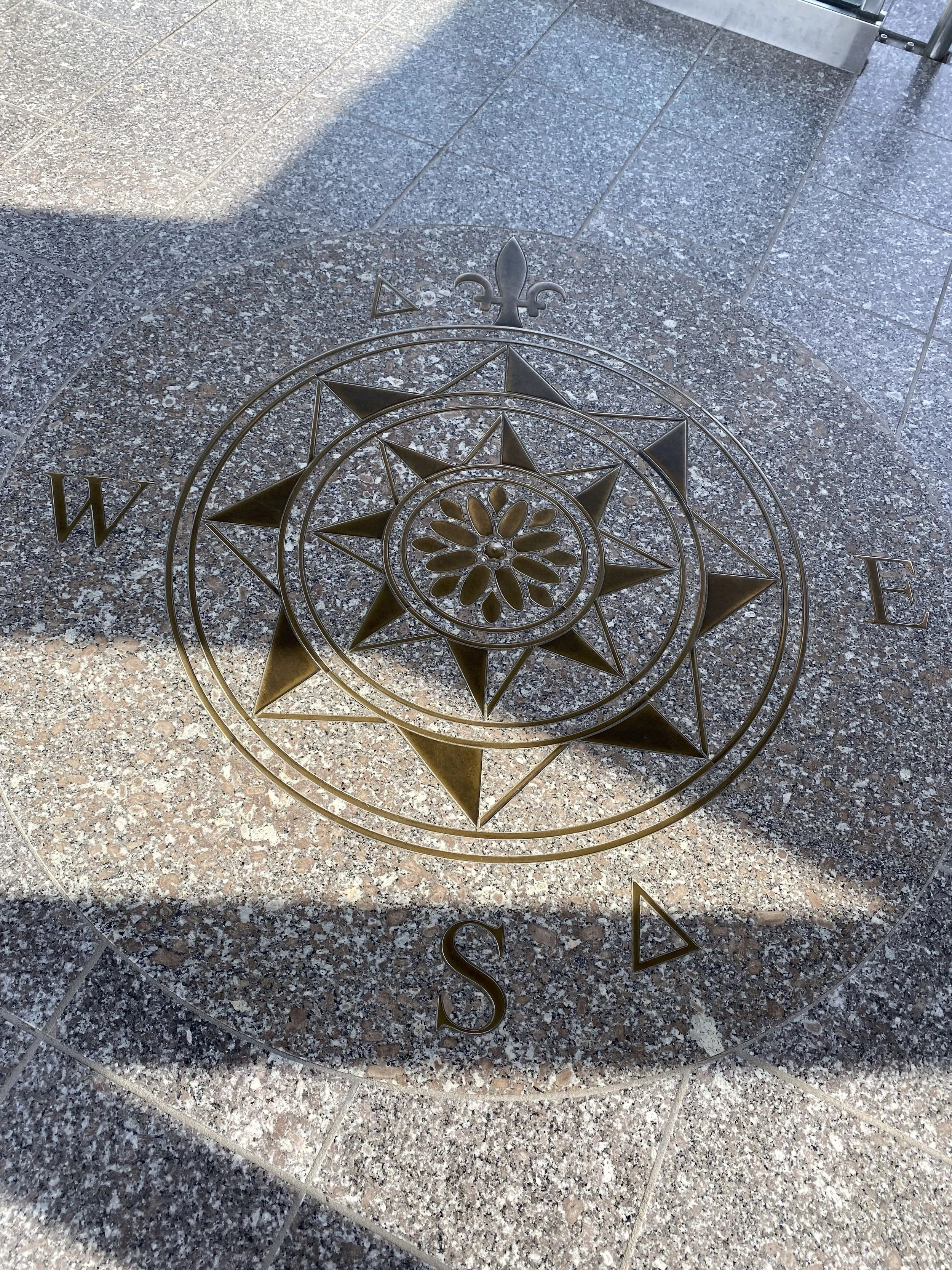 Penobscot_Narrow_Observatory_Rose_Compass.jpeg