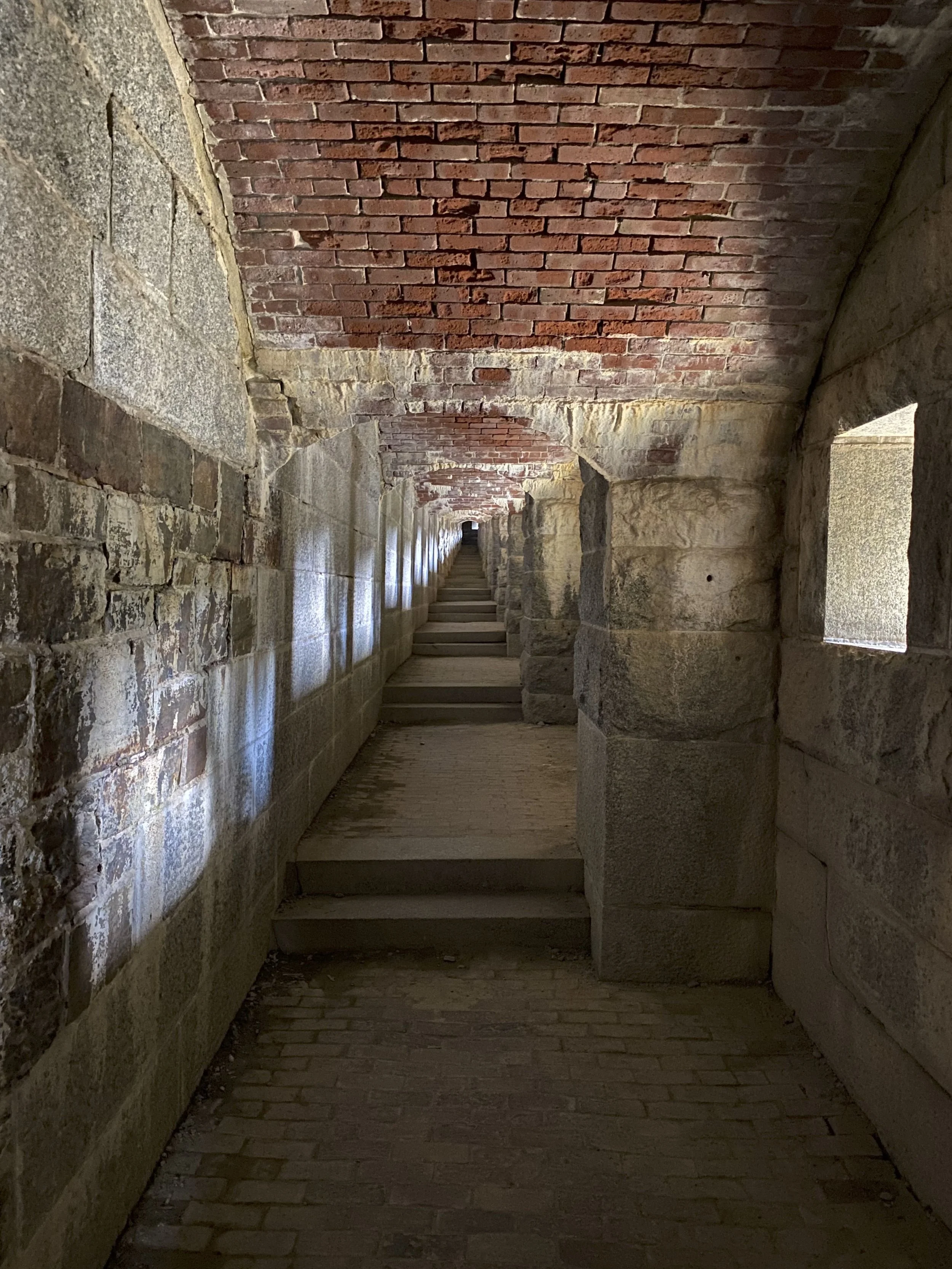 Fort_Knox_Interior_Stairs.jpeg