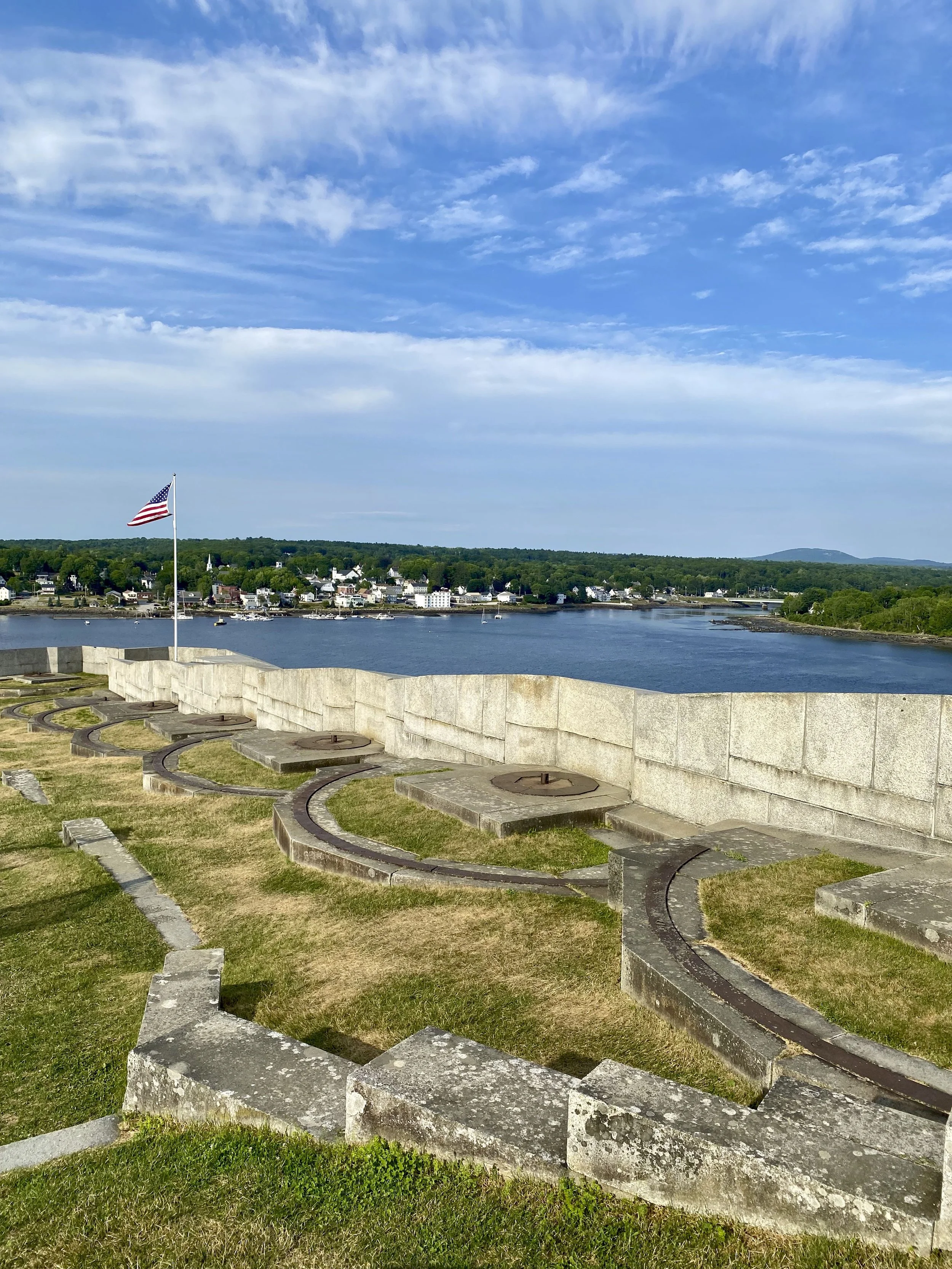 Fort_Knox_Wall.jpeg