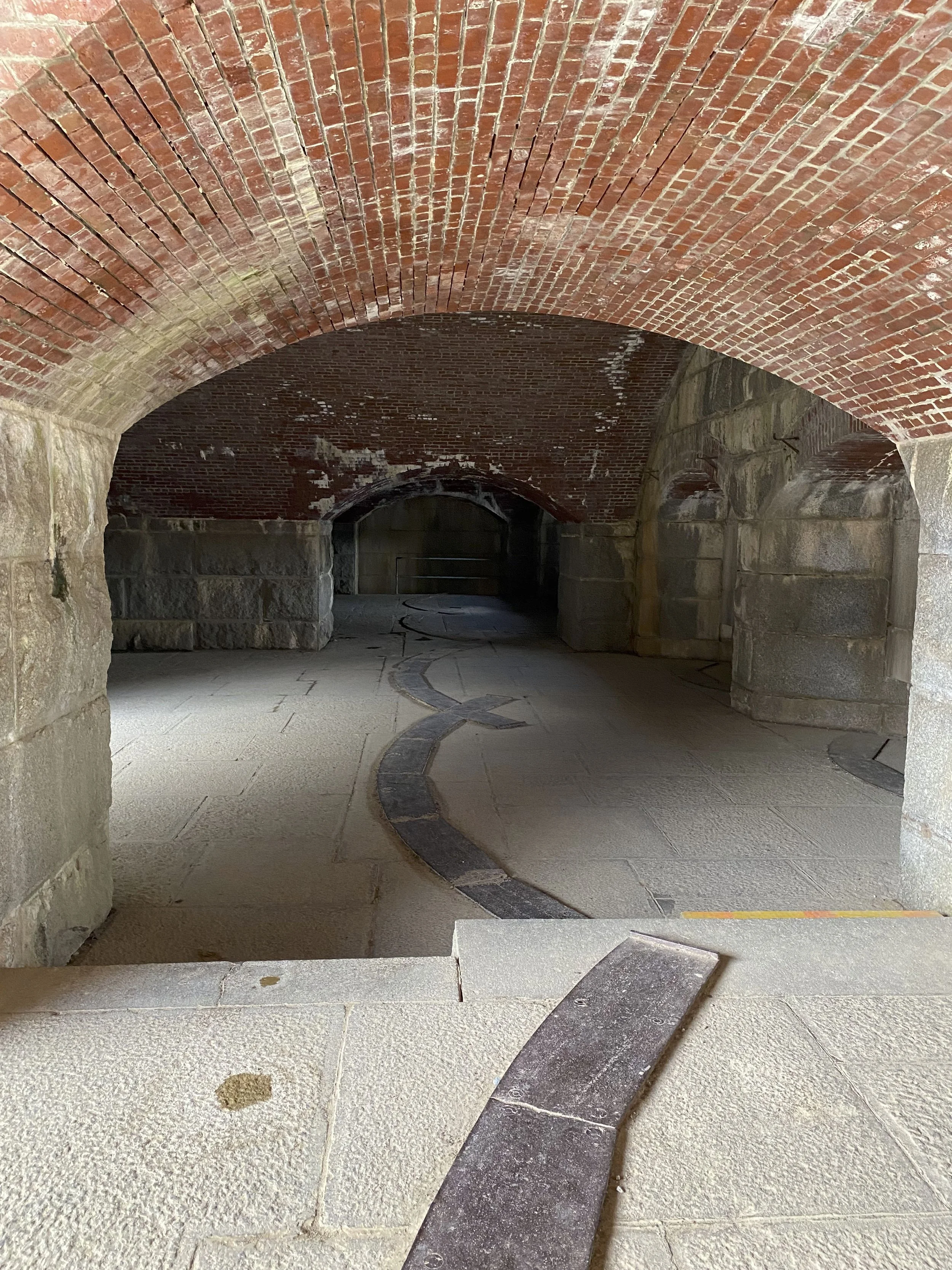 Fort_Knox_Interior.jpeg