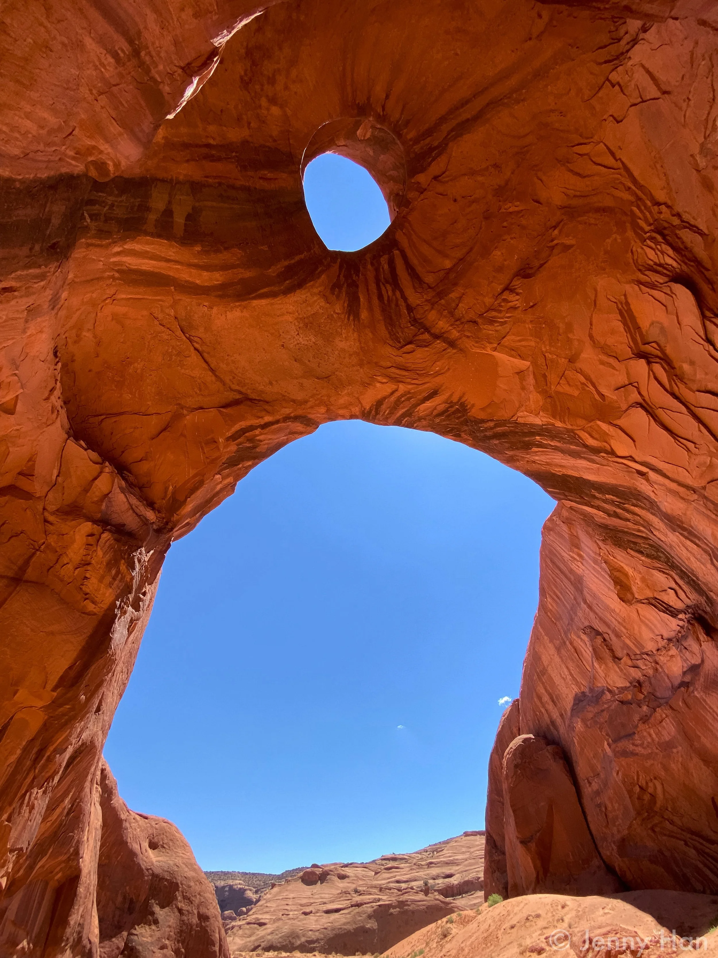 Big_Hogan_Arch.jpg