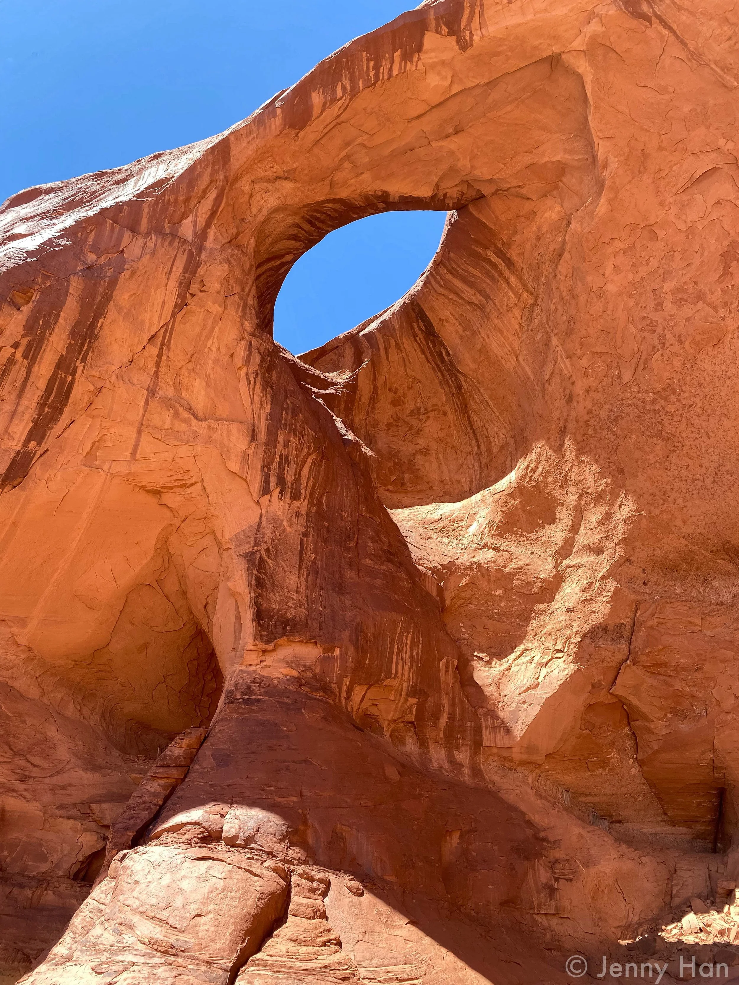 Suns_Eye_Arch.jpg