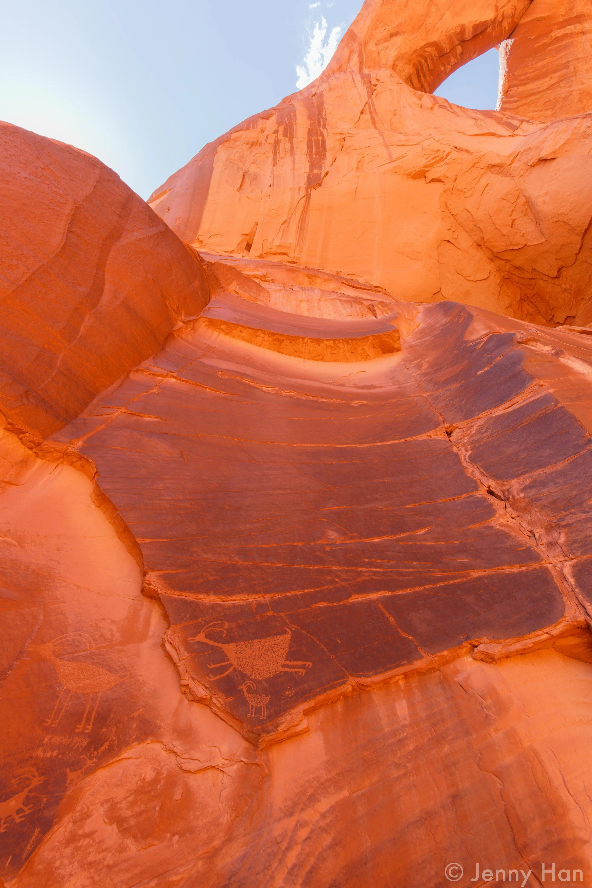 Suns_Eye_Arch_Petroglyph.jpg