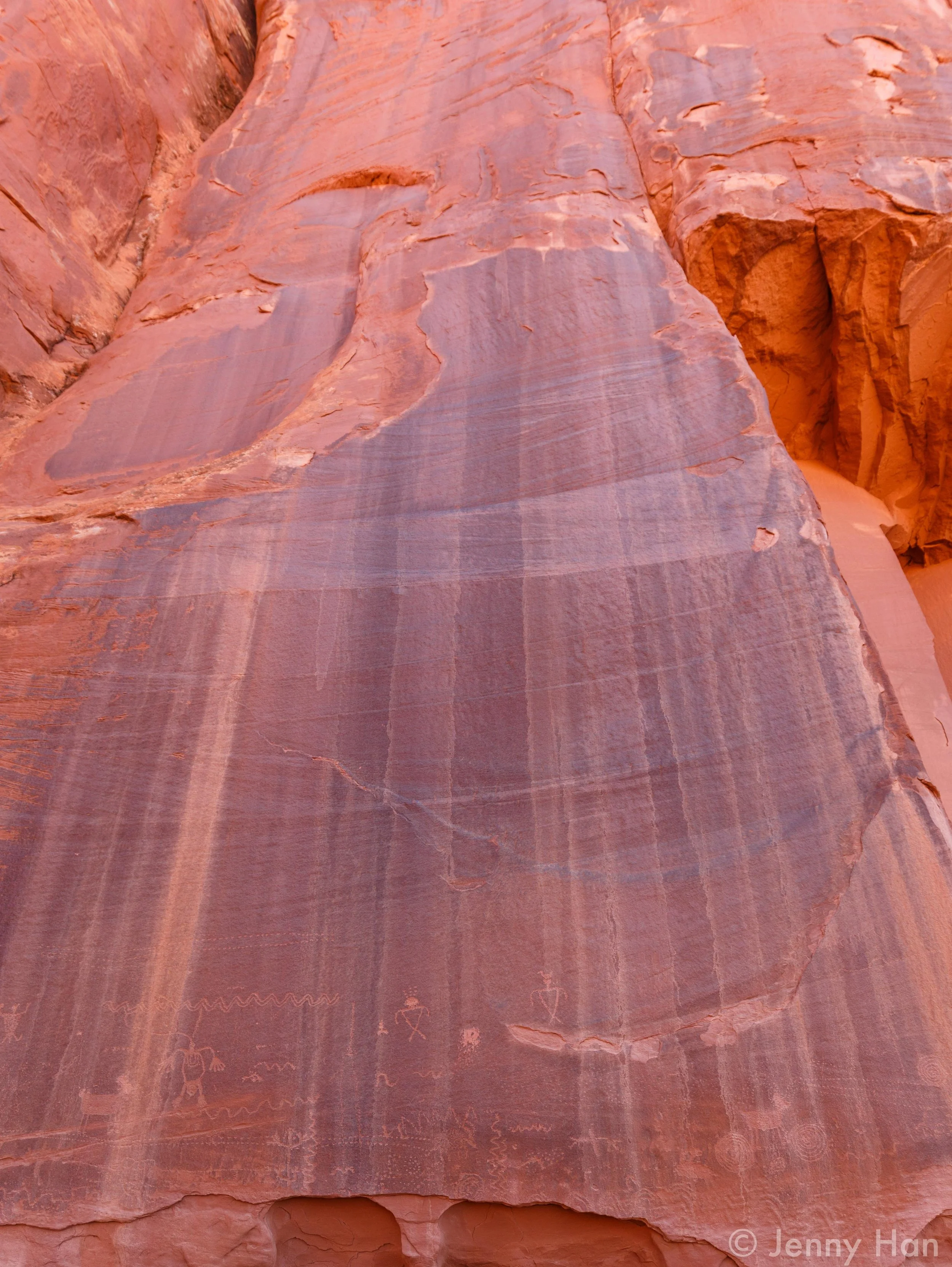 Petroglyphs.jpg