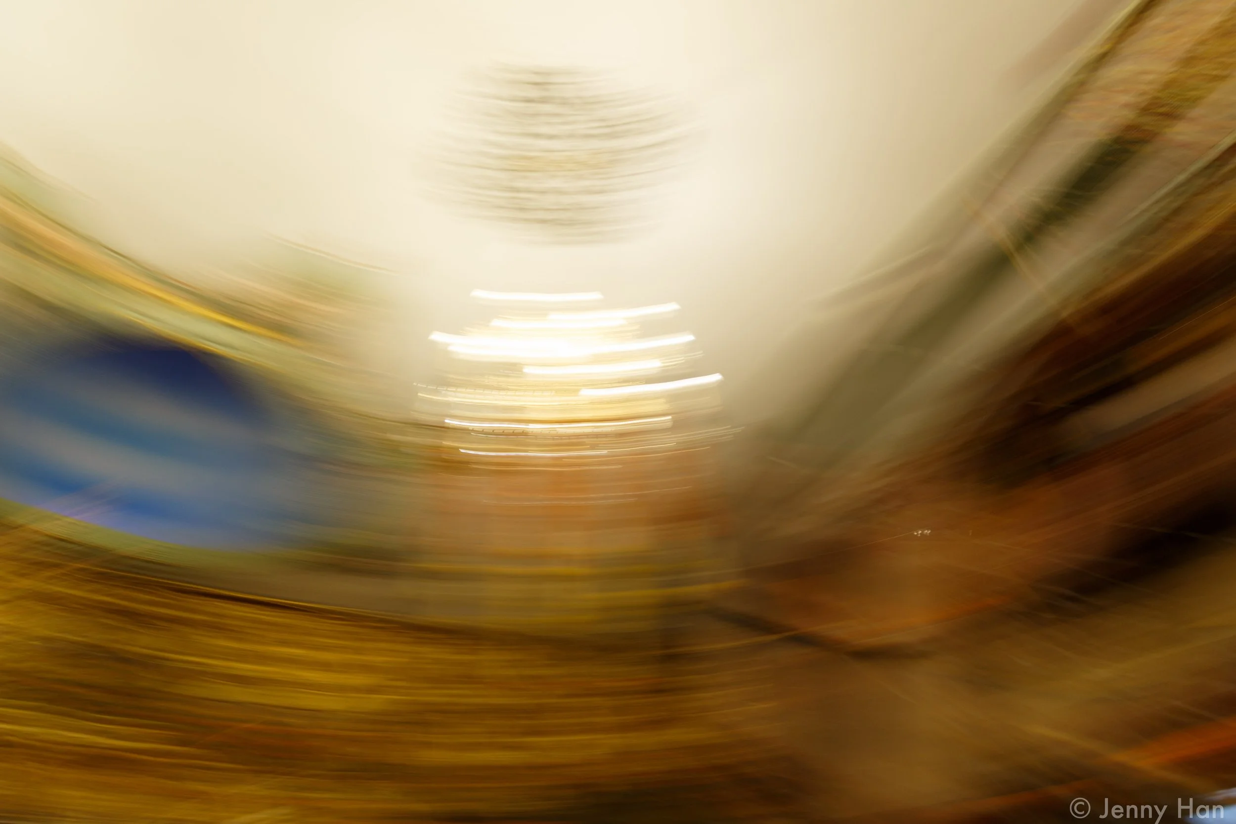 Chaos1.jpg