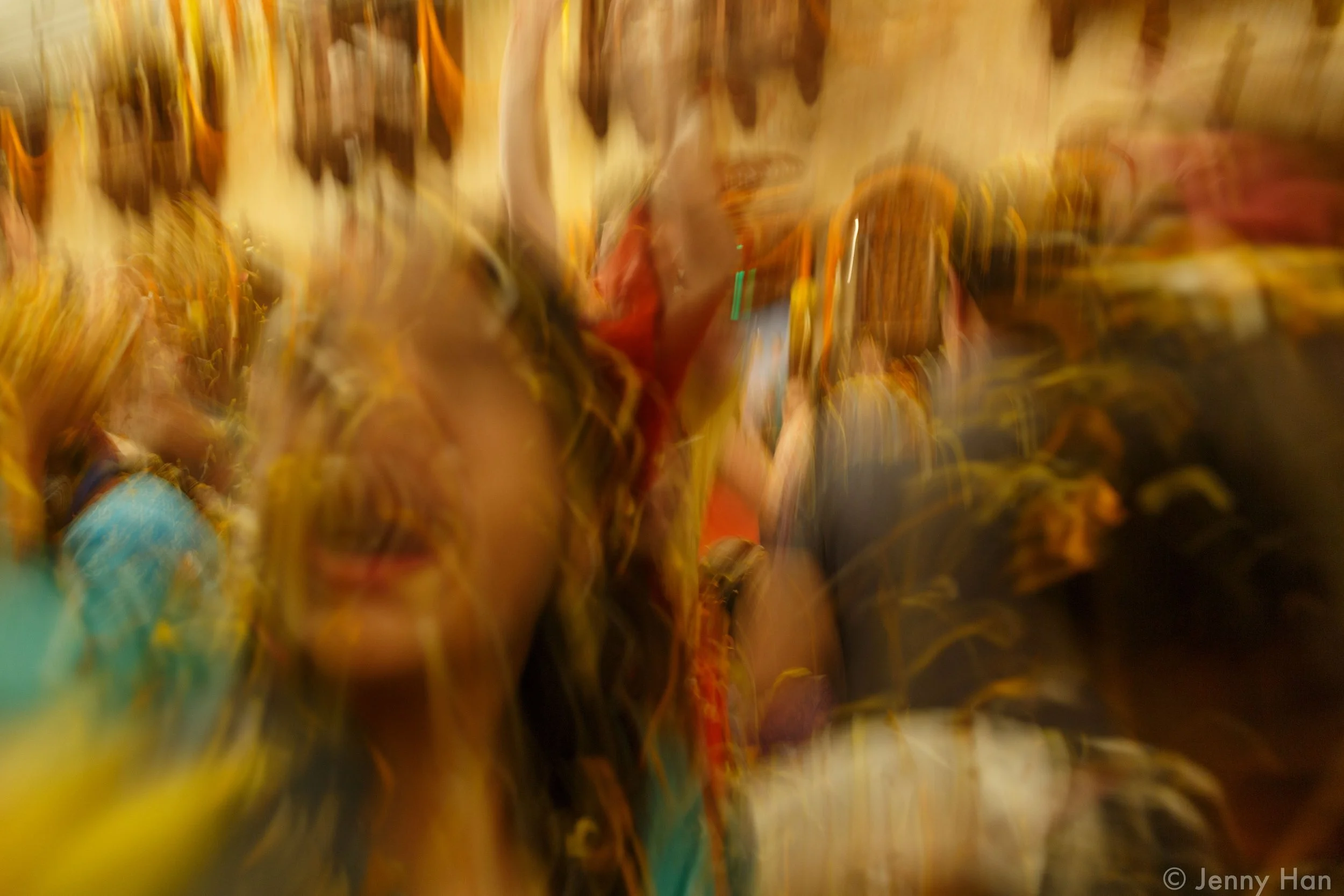 Chaos10.jpg