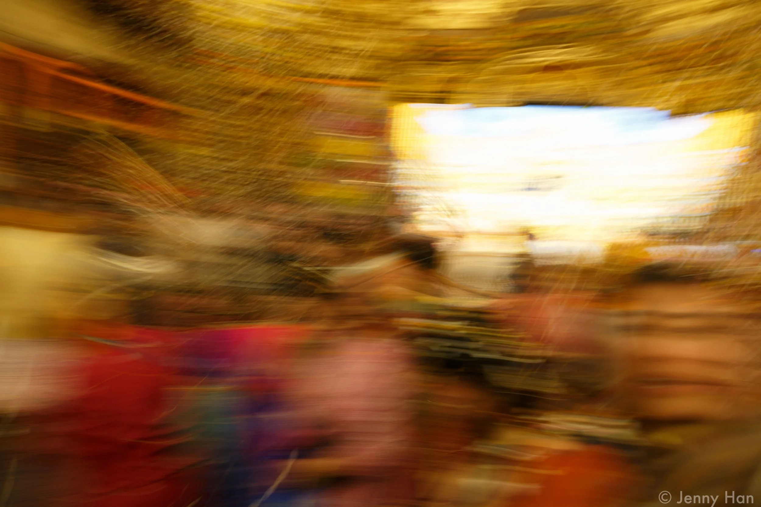 Chaos6.jpg