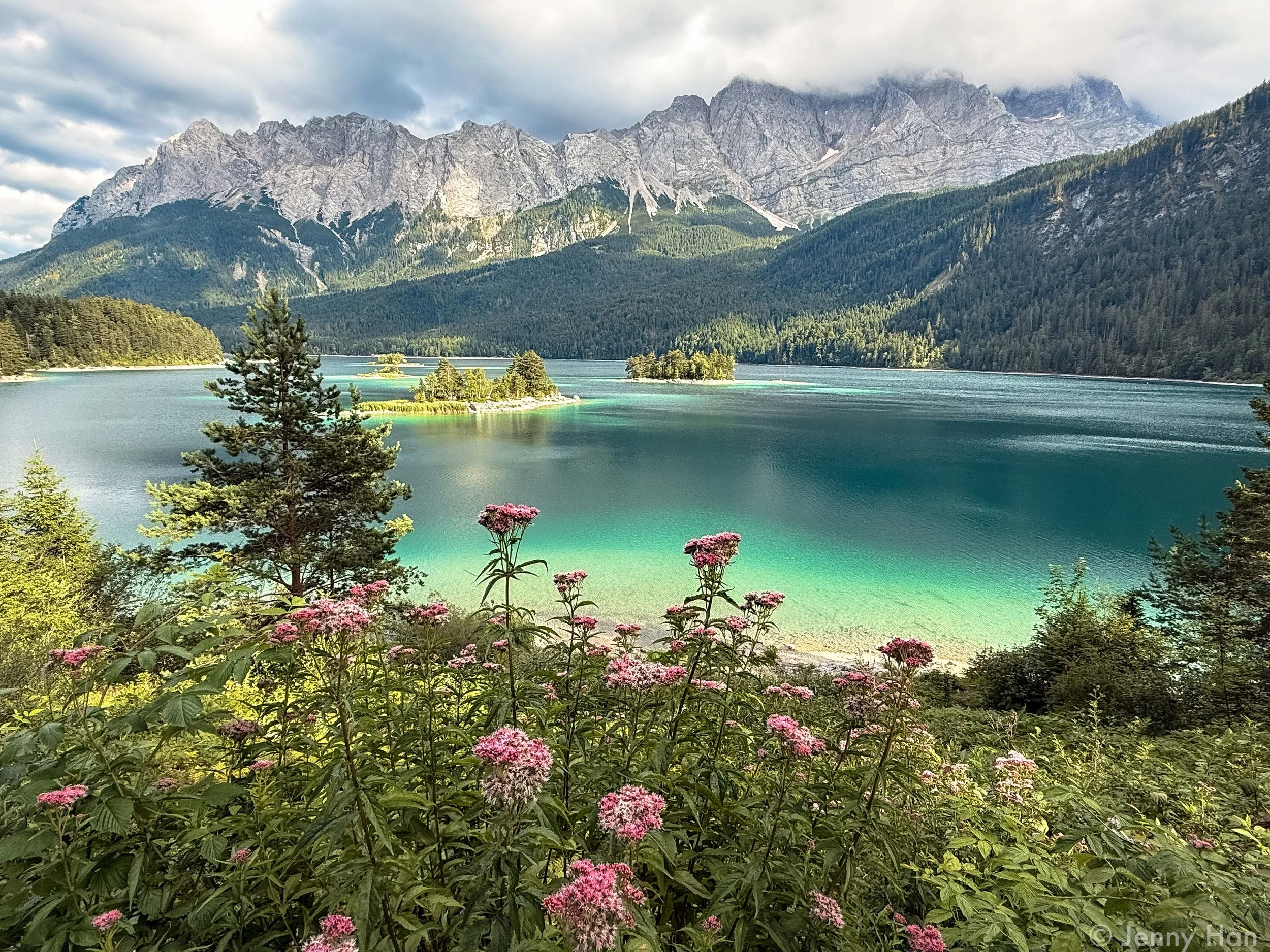 Eibsee_Lake.jpg