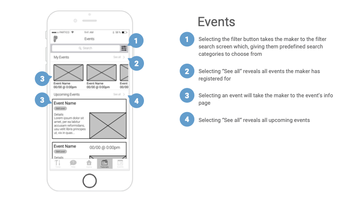 Events wire.png