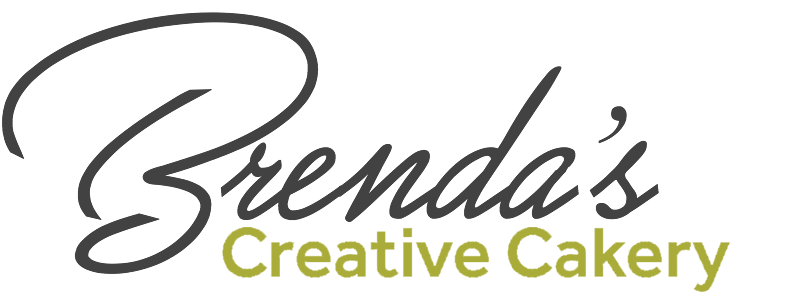 Brenda&#39;s Creative Cakery