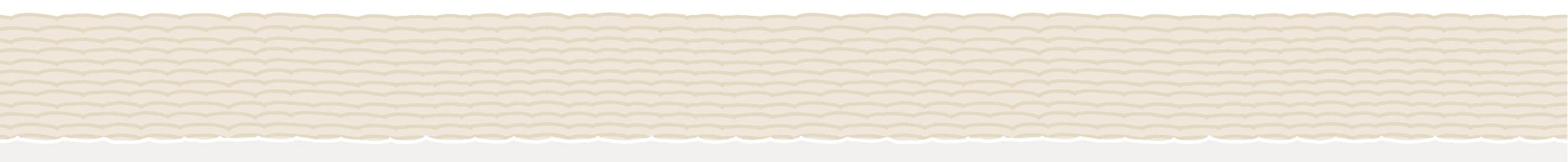 elan_header_07.png