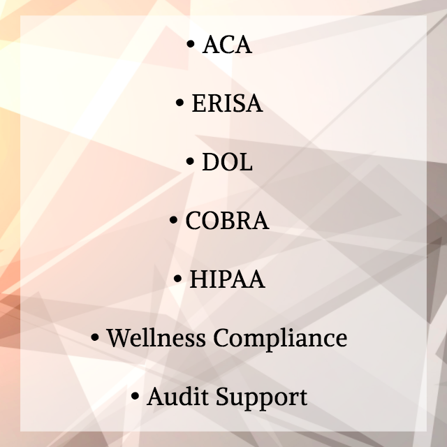 COMPLIANCE BULLETS.png
