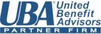 UBA.jpg