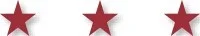 stars.jpg