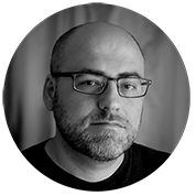 _ron_photo_website.png