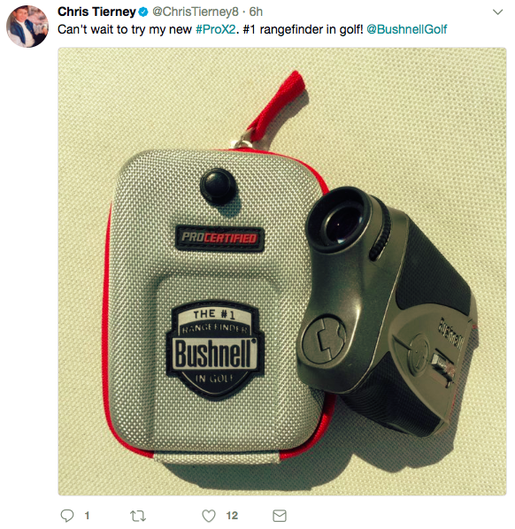 Screen Shot 2017-09-14 at 9.22.28 PM.png