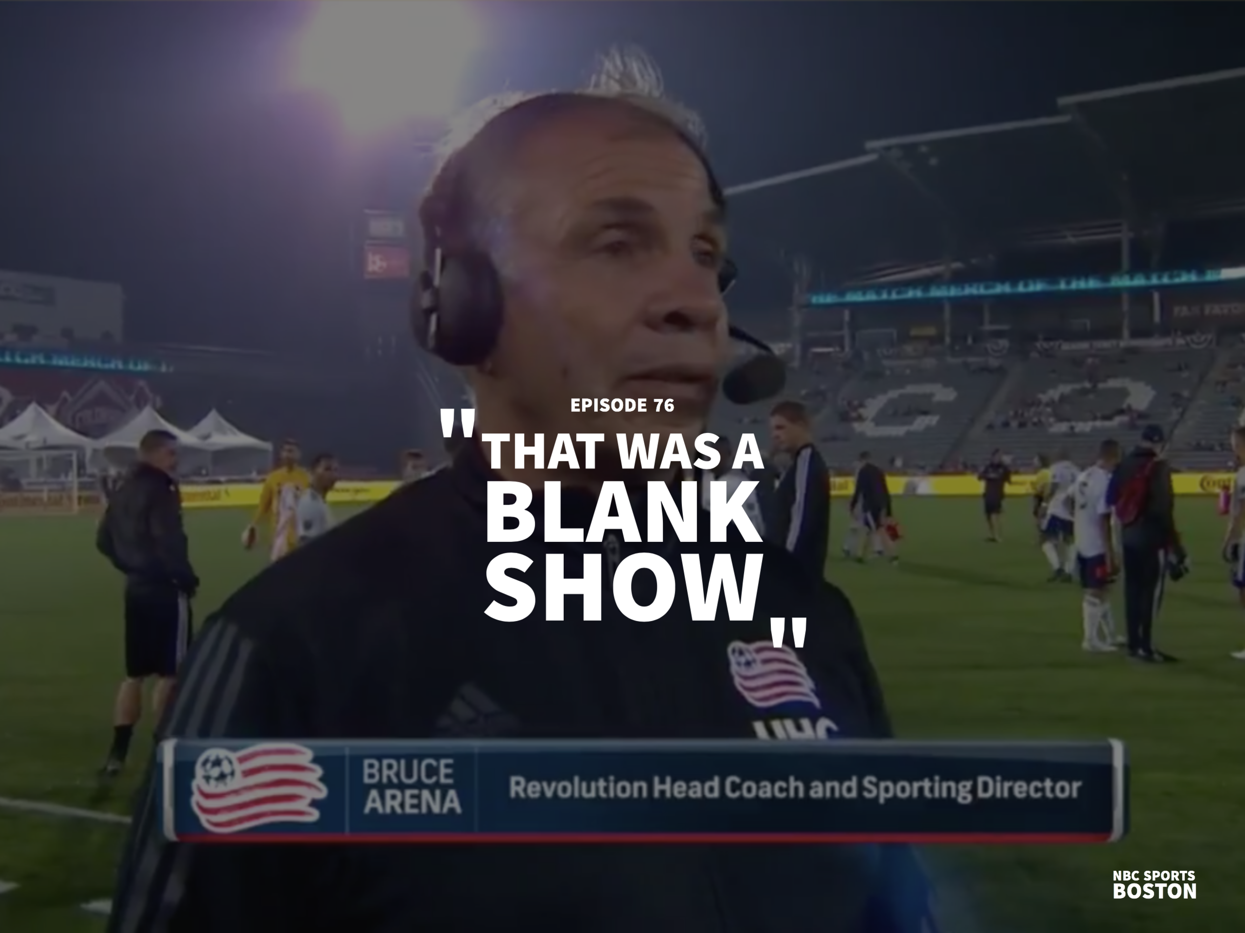 7_23_18 Show.png