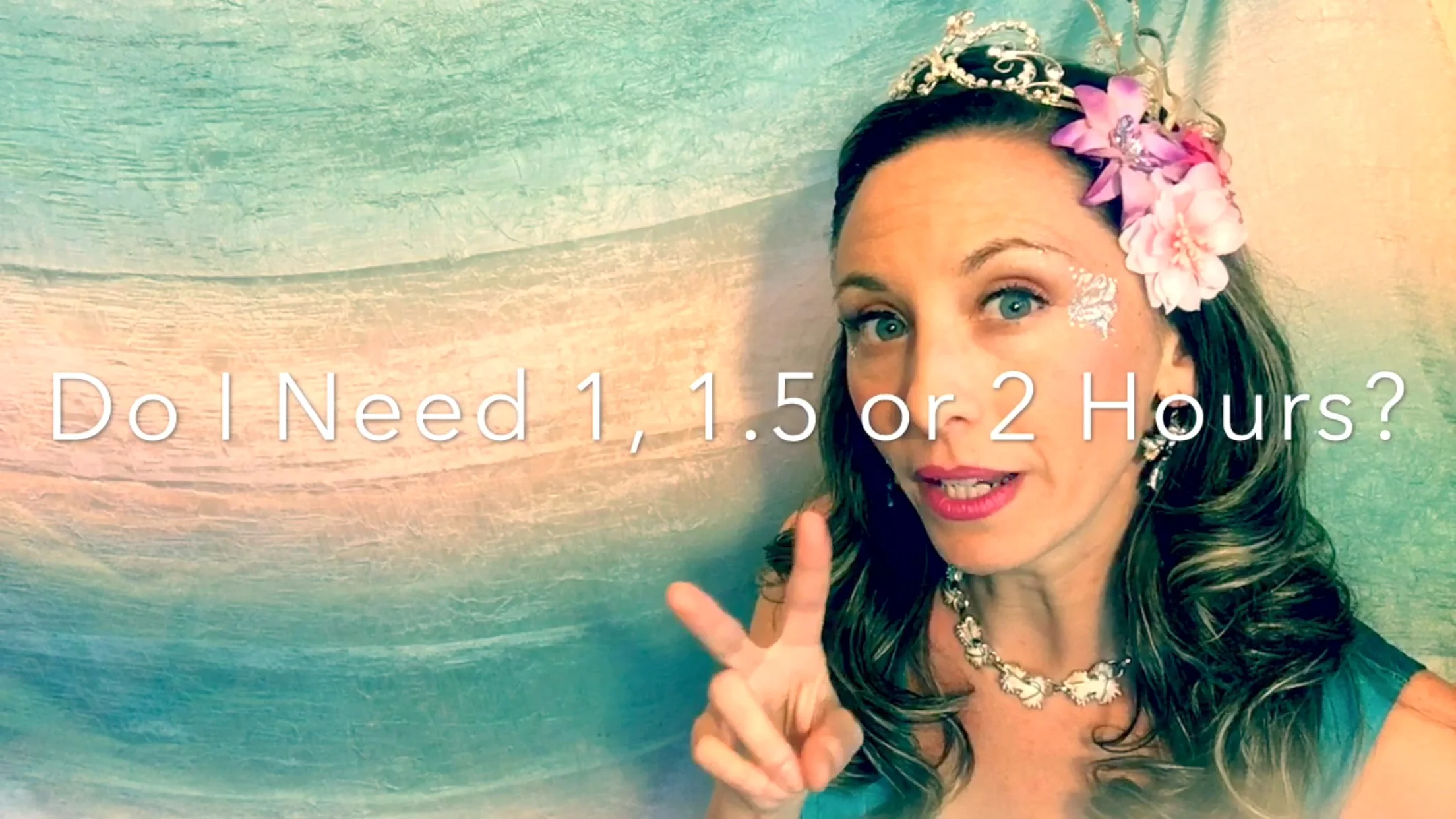 Videos! — Magic Princess