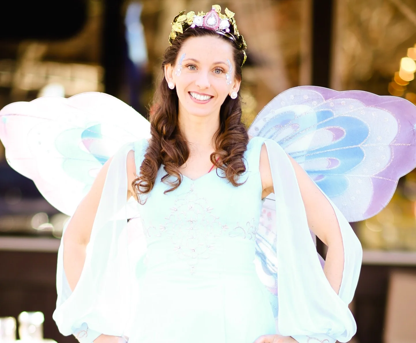 fairy_birthday_party_character.jpg