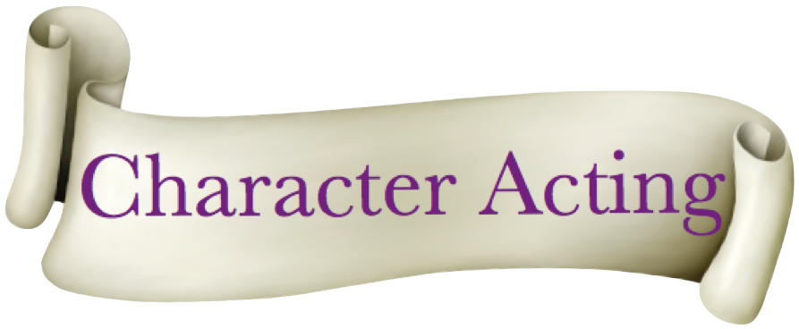 party_characters_san_jose_area_banner.png