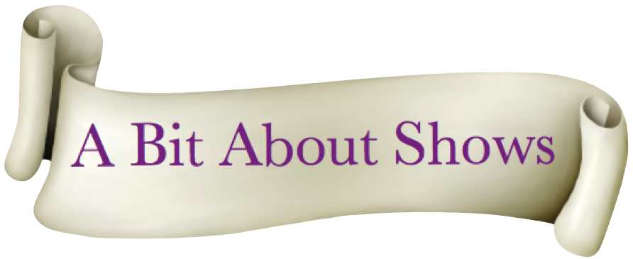 character_party_activities_overview_banner.png